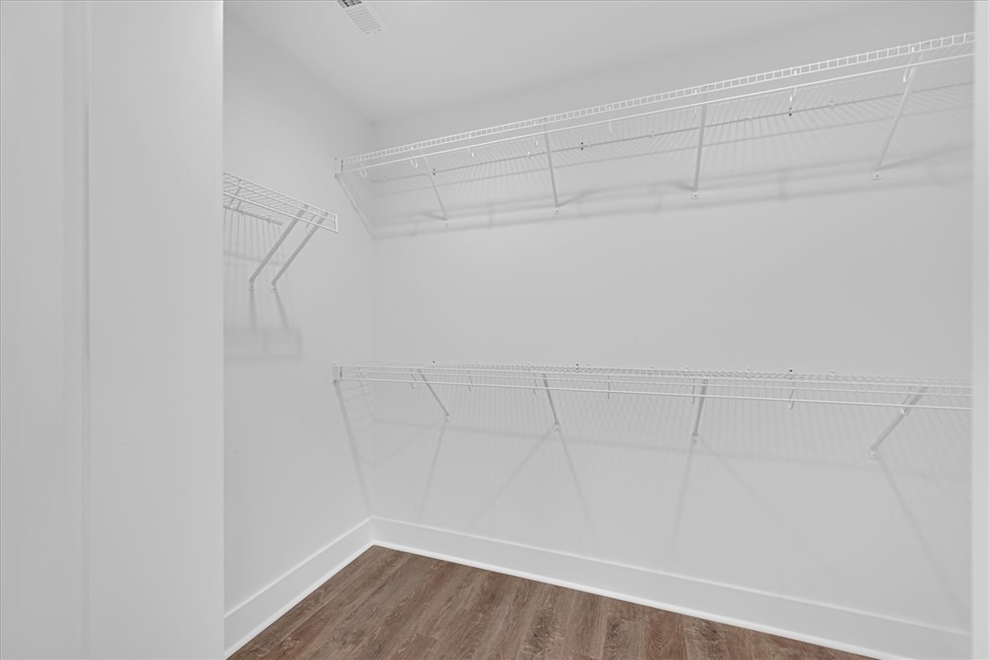 203 Ridgecrest Drive Williamston, SC 29697 - Photo 22 of 42 Gallery Image 22