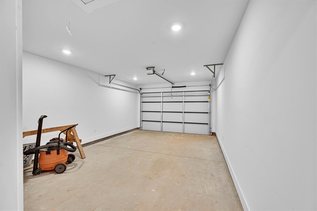 203 Ridgecrest Drive Williamston, SC 29697 - Photo 25 of 42 Gallery Image 25