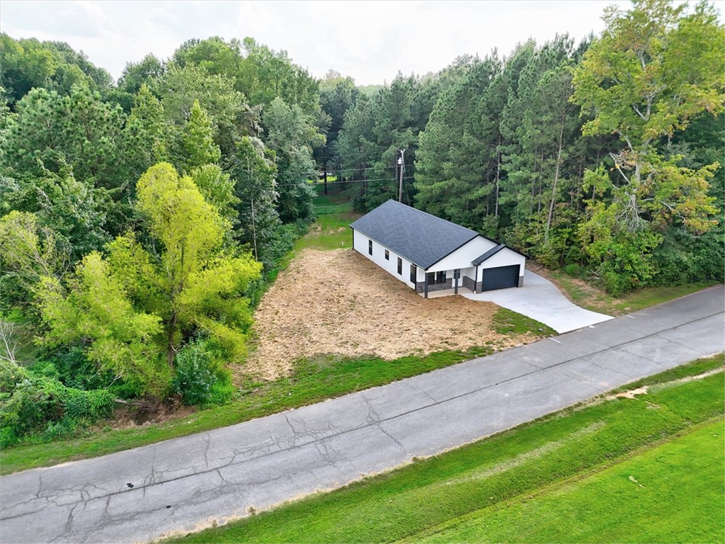 203 Ridgecrest Drive Williamston, SC 29697 - Photo 29 of 42 Gallery Image 29