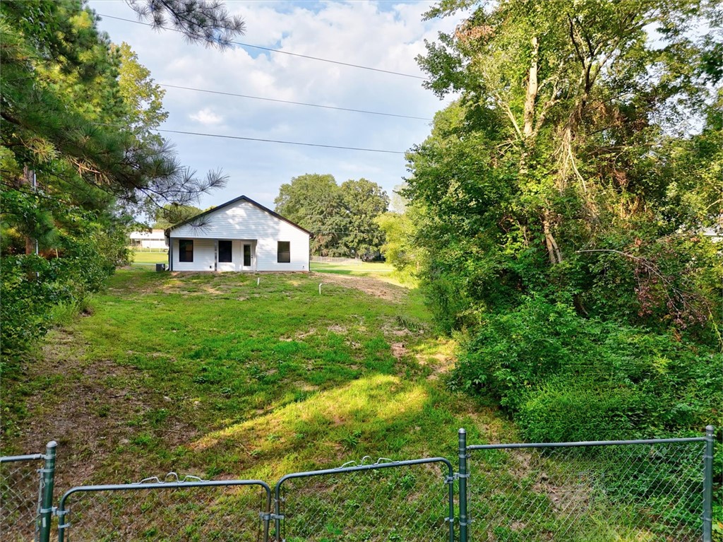 203 Ridgecrest Drive Williamston, SC 29697 - Photo 32 of 42 Gallery Image 32