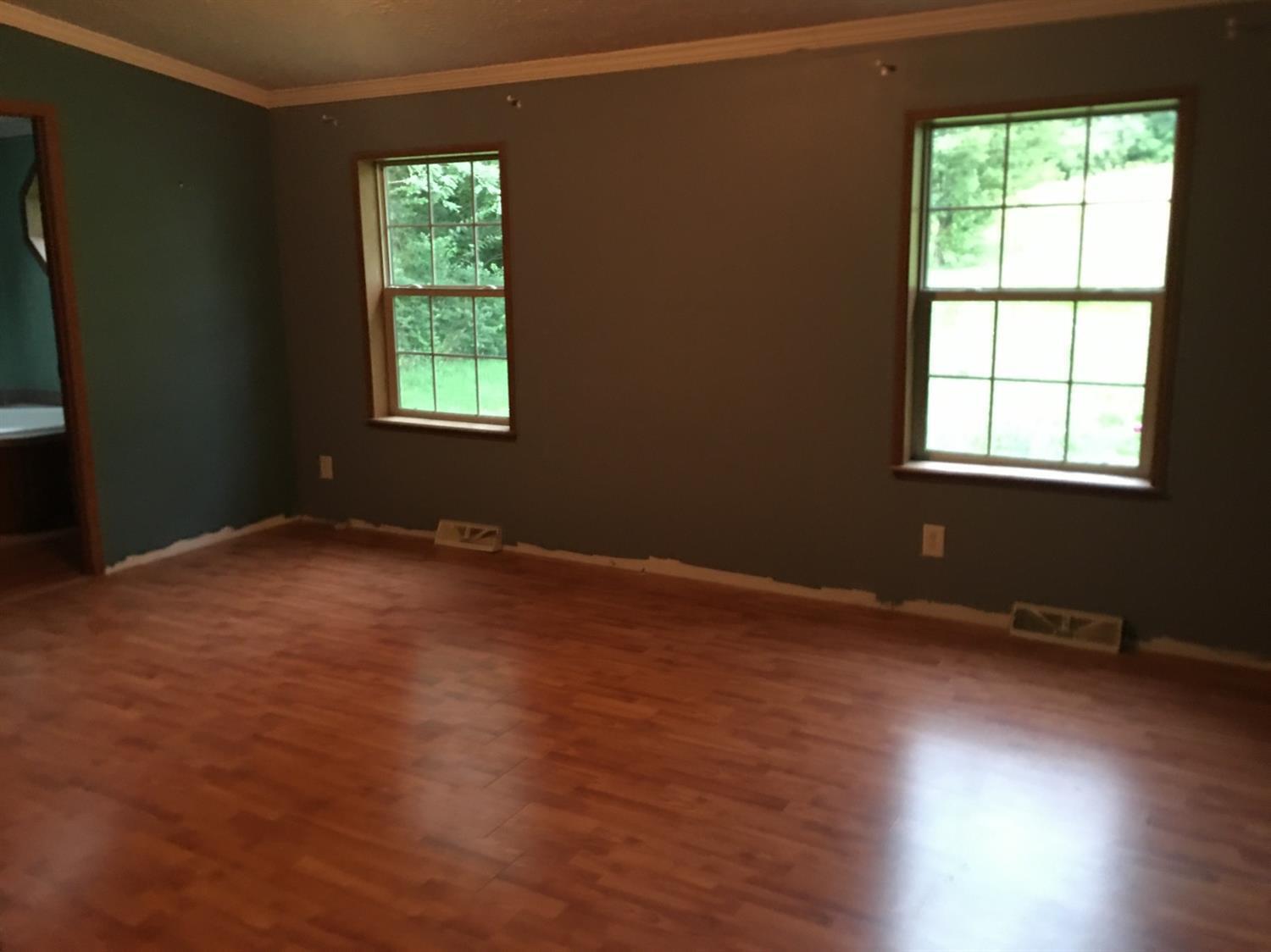 1470 Wisbey Road Blanchester, OH 45107 - Photo 5 of 8 Gallery Image 5