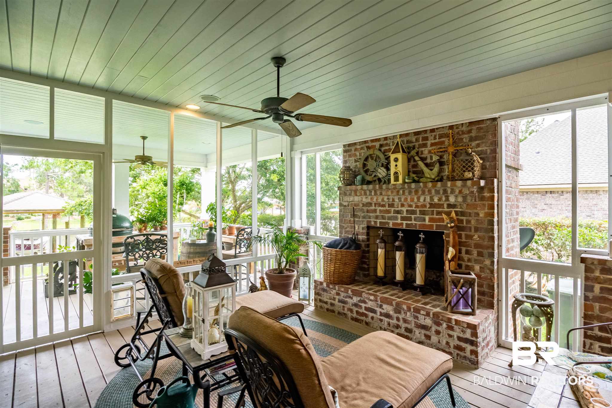 6548 East Quarry Drive Elberta, AL 36530 - Photo 28 of 50