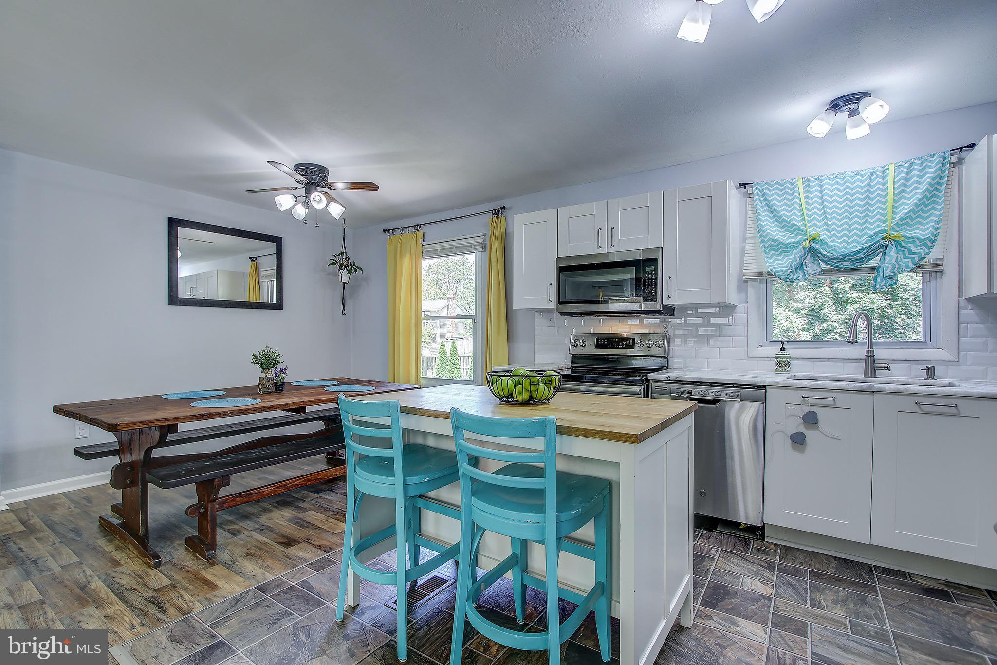 952 Fall Ridge Way Gambrills, MD 21054 - Photo 11 of 34 Gallery Image 11