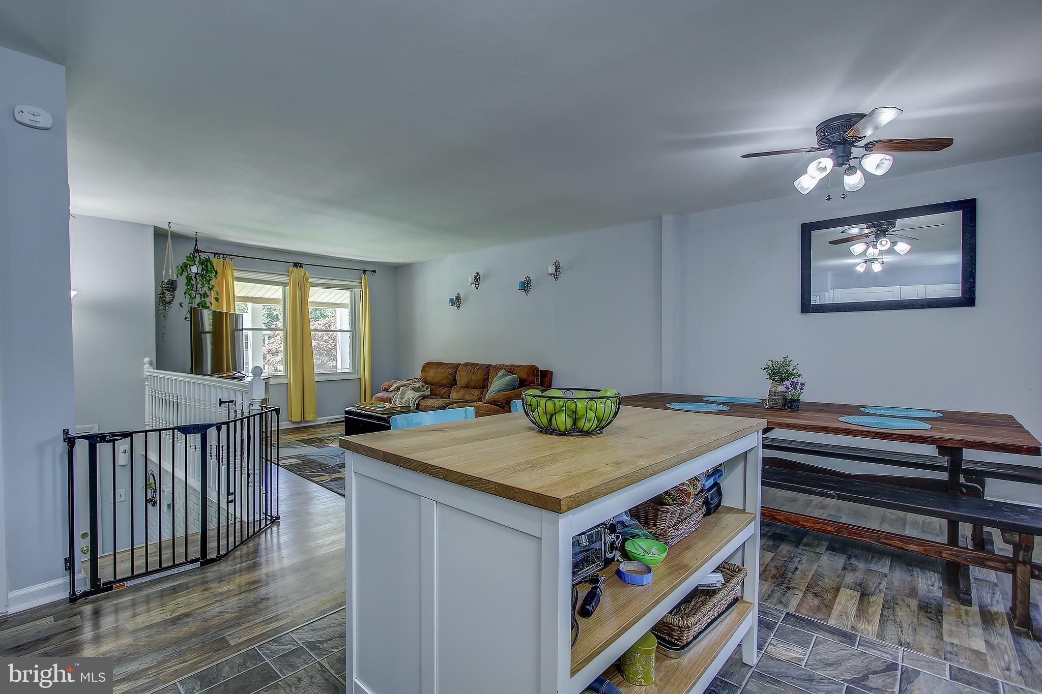 952 Fall Ridge Way Gambrills, MD 21054 - Photo 12 of 34 Gallery Image 12