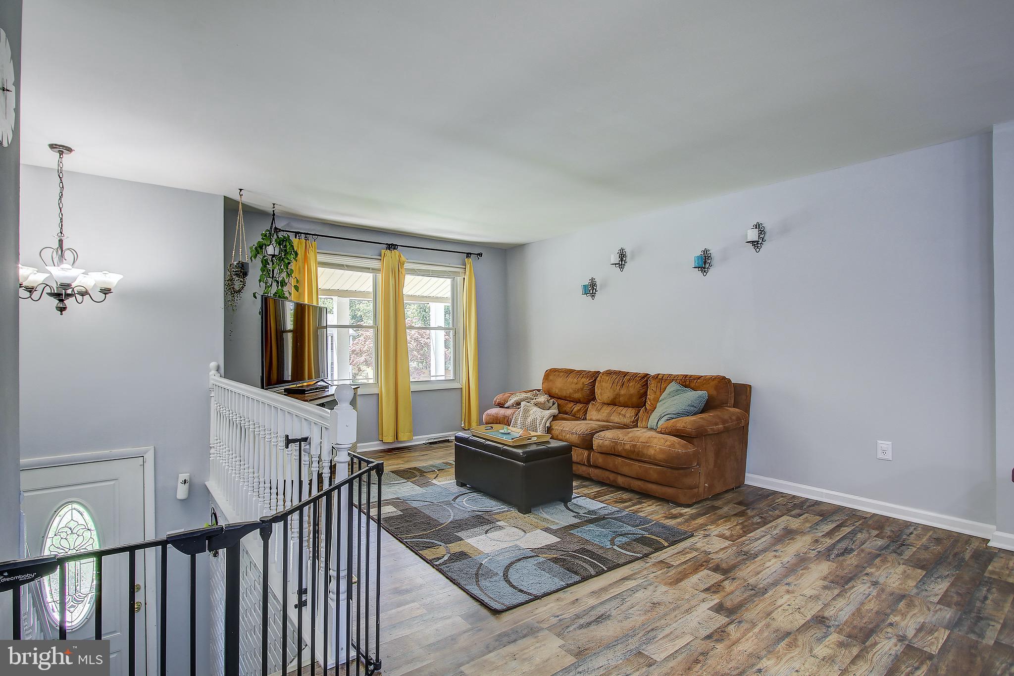 952 Fall Ridge Way Gambrills, MD 21054 - Photo 13 of 34 Gallery Image 13