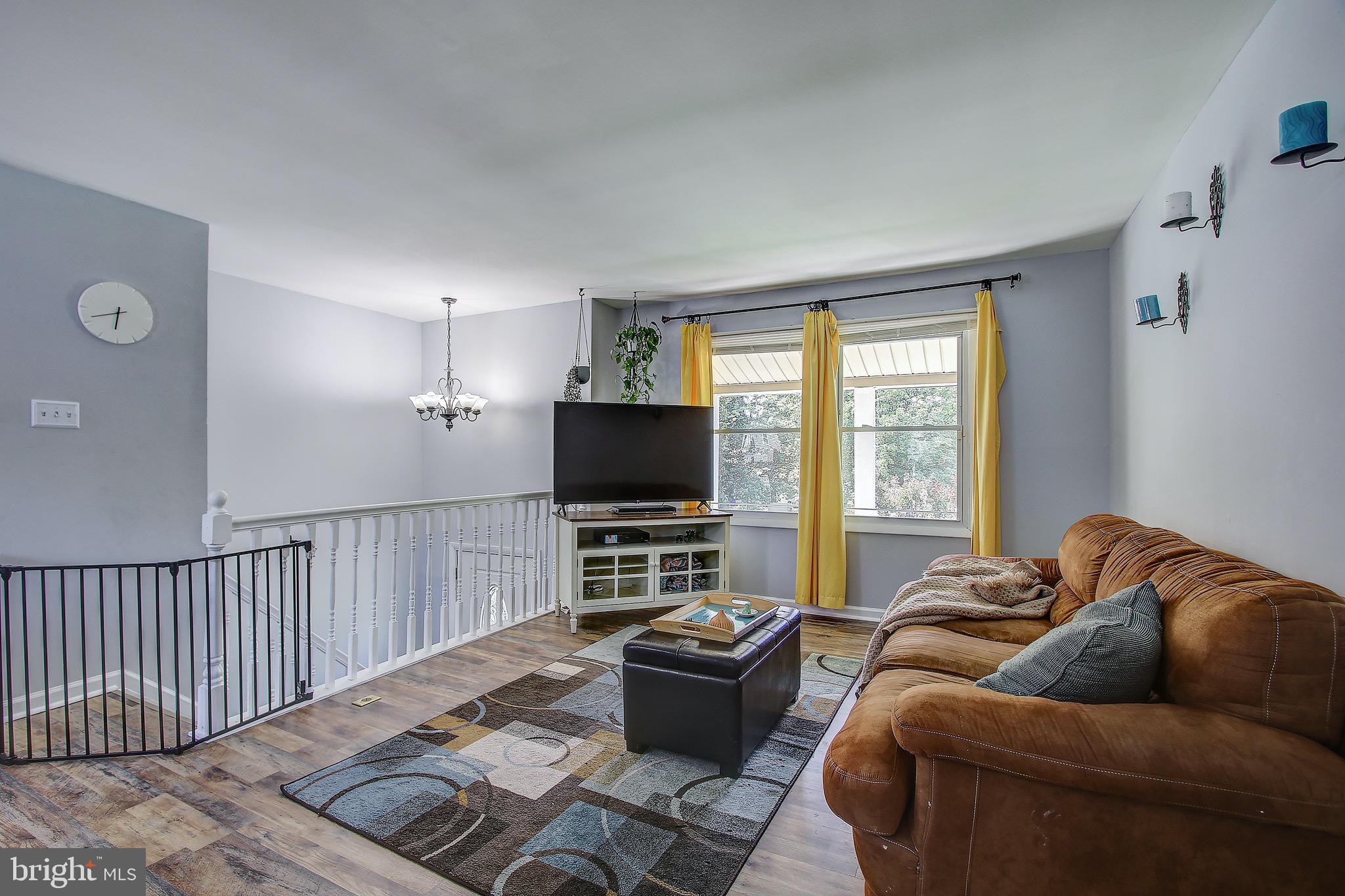 952 Fall Ridge Way Gambrills, MD 21054 - Photo 14 of 34 Gallery Image 14