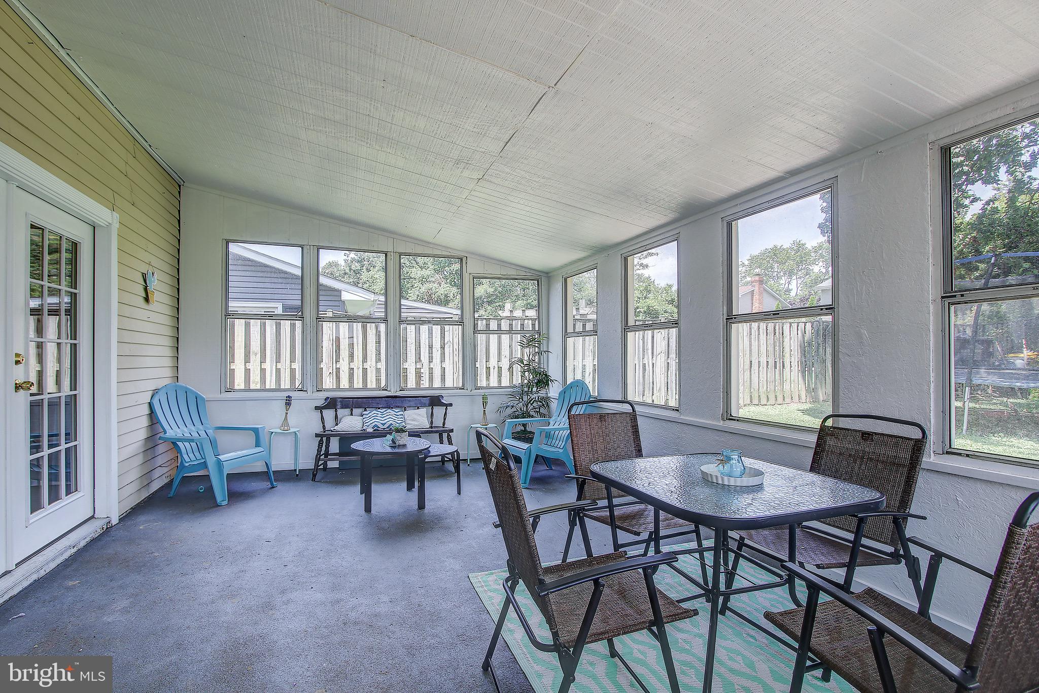 952 Fall Ridge Way Gambrills, MD 21054 - Photo 17 of 34 Gallery Image 17