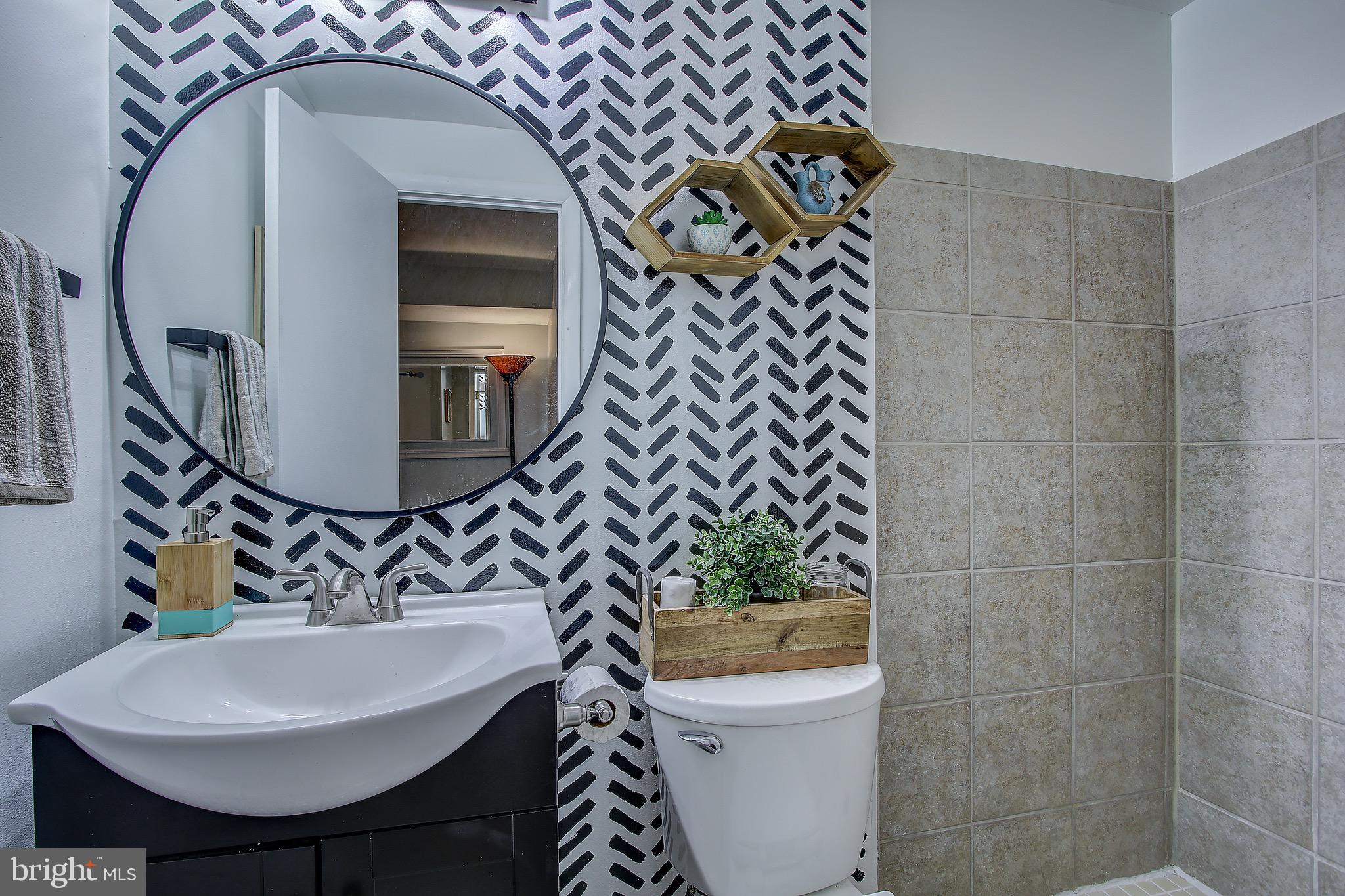952 Fall Ridge Way Gambrills, MD 21054 - Photo 18 of 34 Gallery Image 18