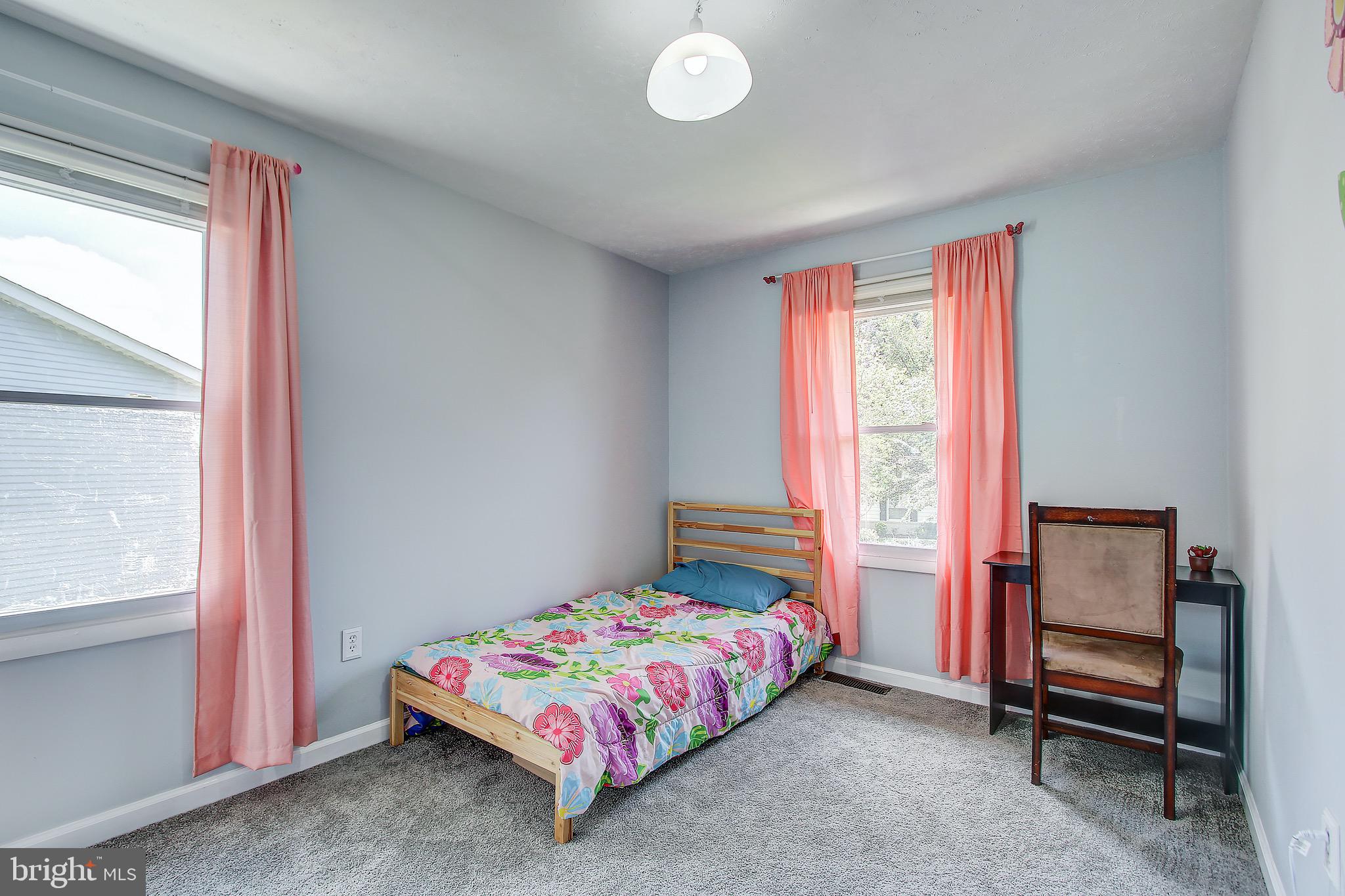 952 Fall Ridge Way Gambrills, MD 21054 - Photo 19 of 34 Gallery Image 19