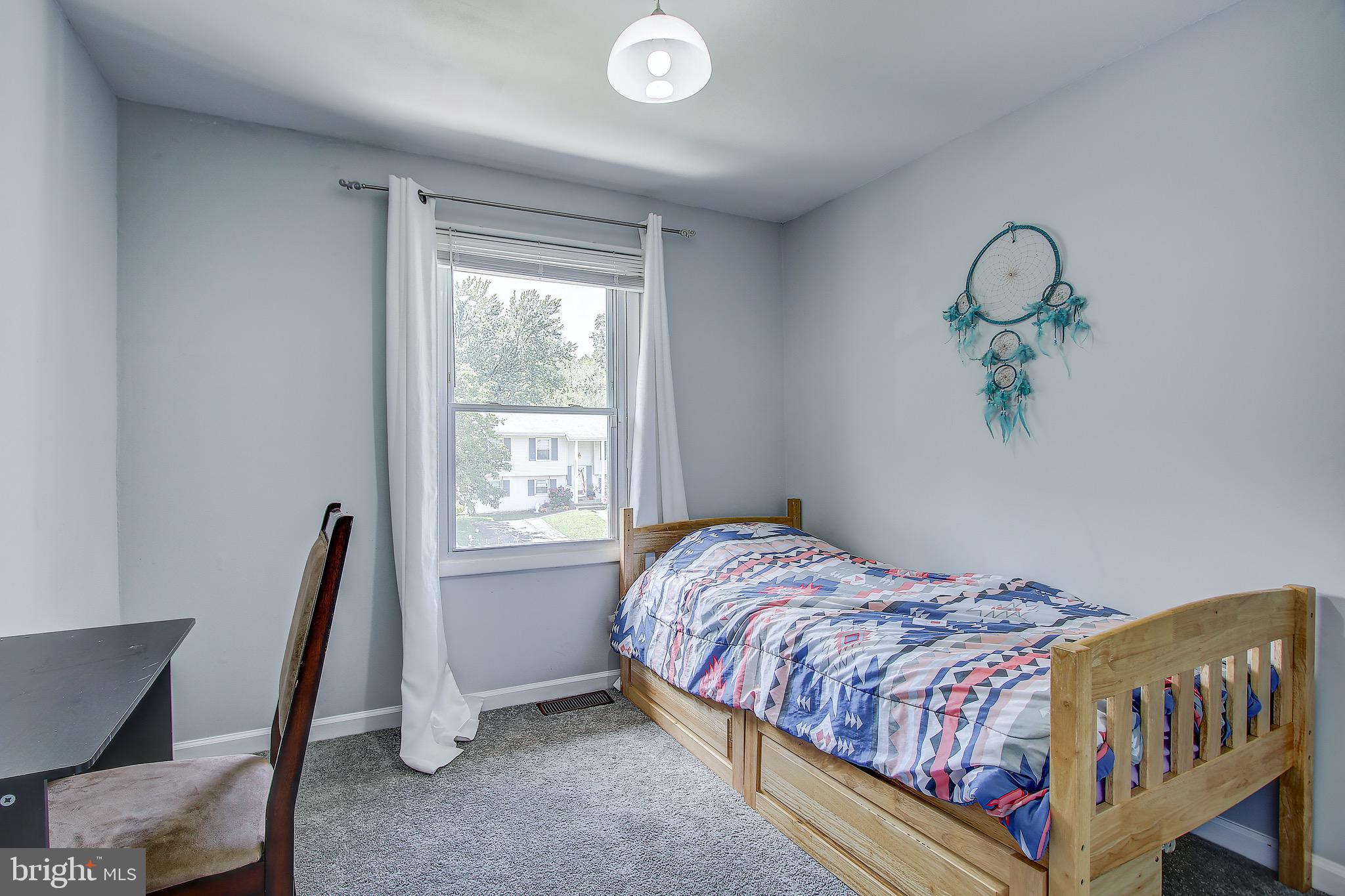 952 Fall Ridge Way Gambrills, MD 21054 - Photo 20 of 34 Gallery Image 20