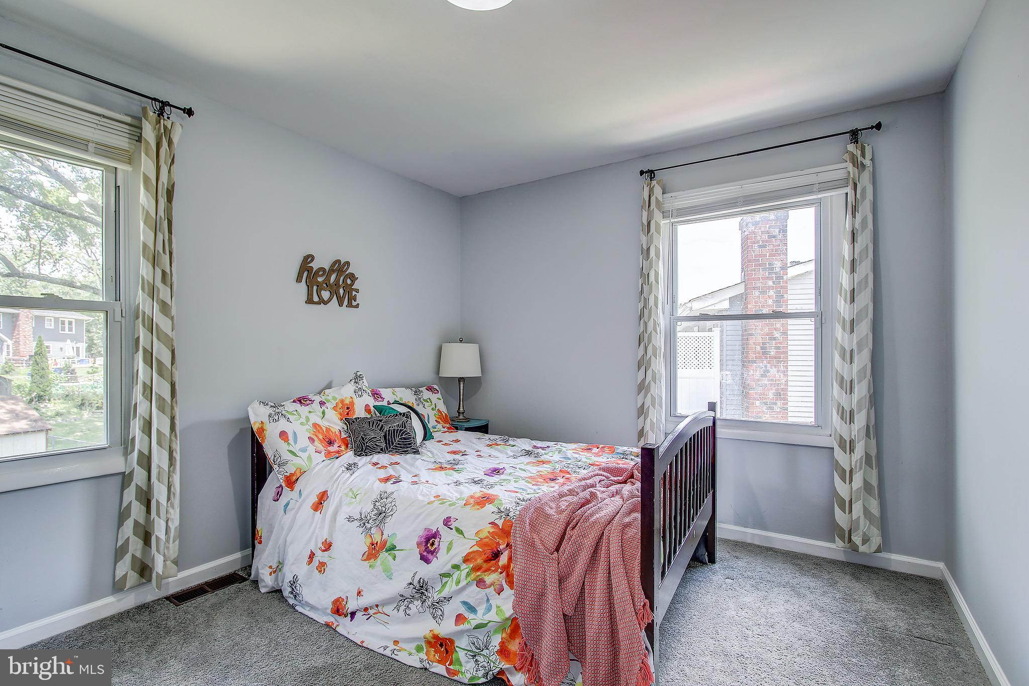952 Fall Ridge Way Gambrills, MD 21054 - Photo 21 of 34 Gallery Image 21