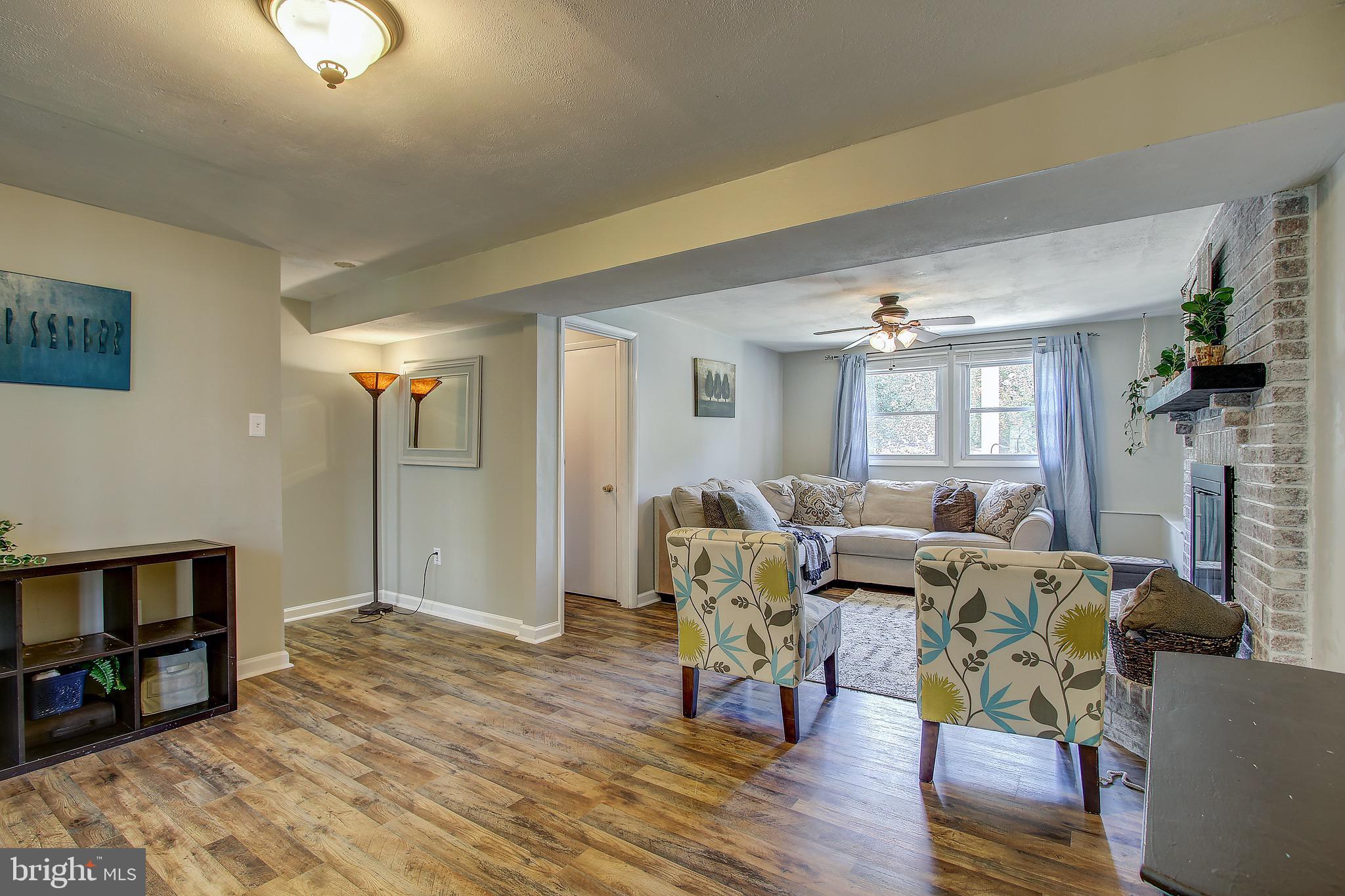 952 Fall Ridge Way Gambrills, MD 21054 - Photo 22 of 34 Gallery Image 22