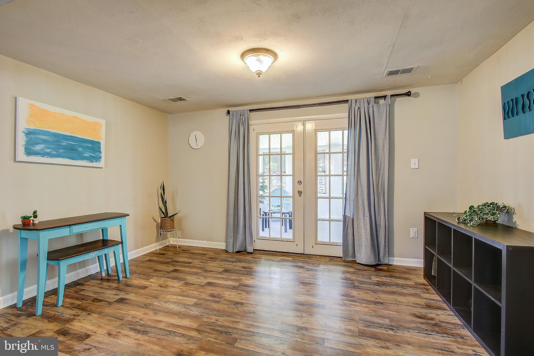 952 Fall Ridge Way Gambrills, MD 21054 - Photo 26 of 34 Gallery Image 26