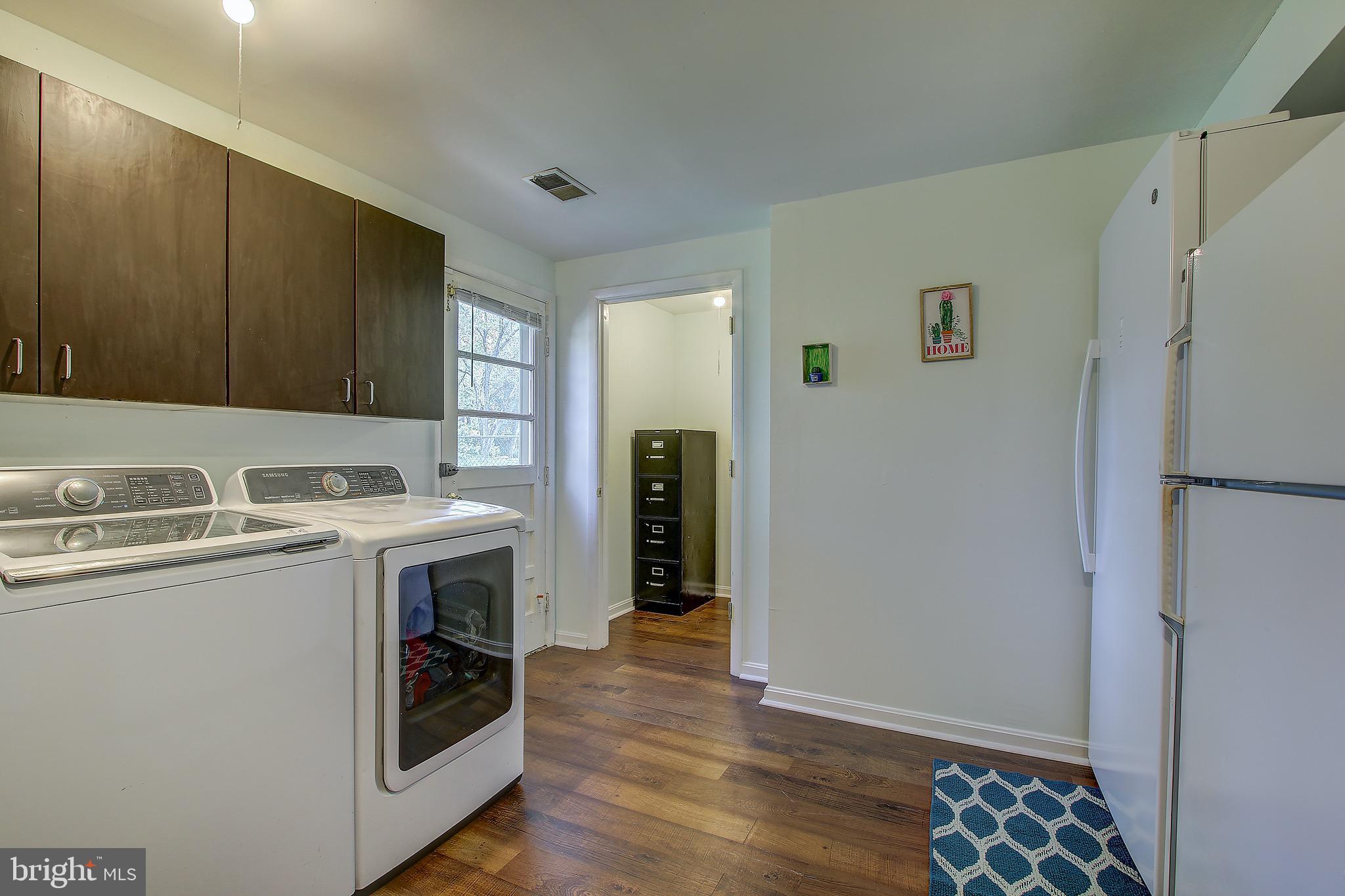 952 Fall Ridge Way Gambrills, MD 21054 - Photo 27 of 34 Gallery Image 27