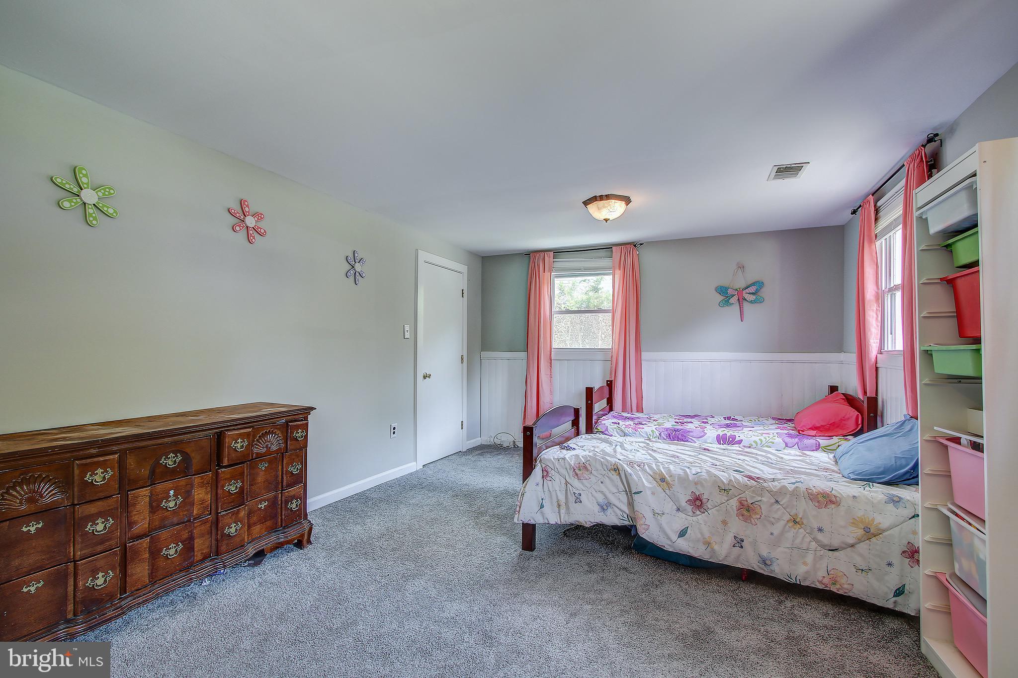 952 Fall Ridge Way Gambrills, MD 21054 - Photo 28 of 34 Gallery Image 28