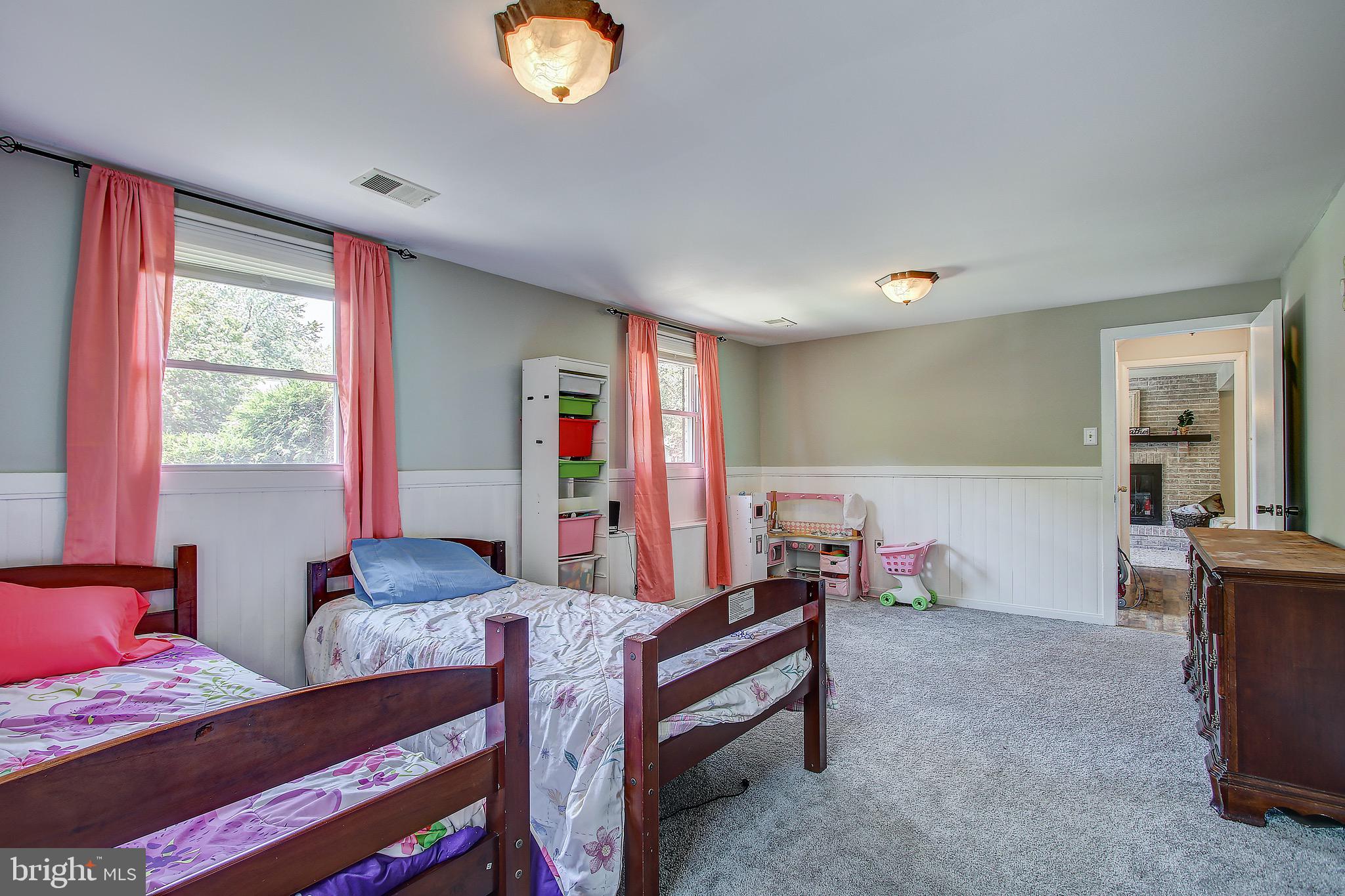 952 Fall Ridge Way Gambrills, MD 21054 - Photo 29 of 34 Gallery Image 29