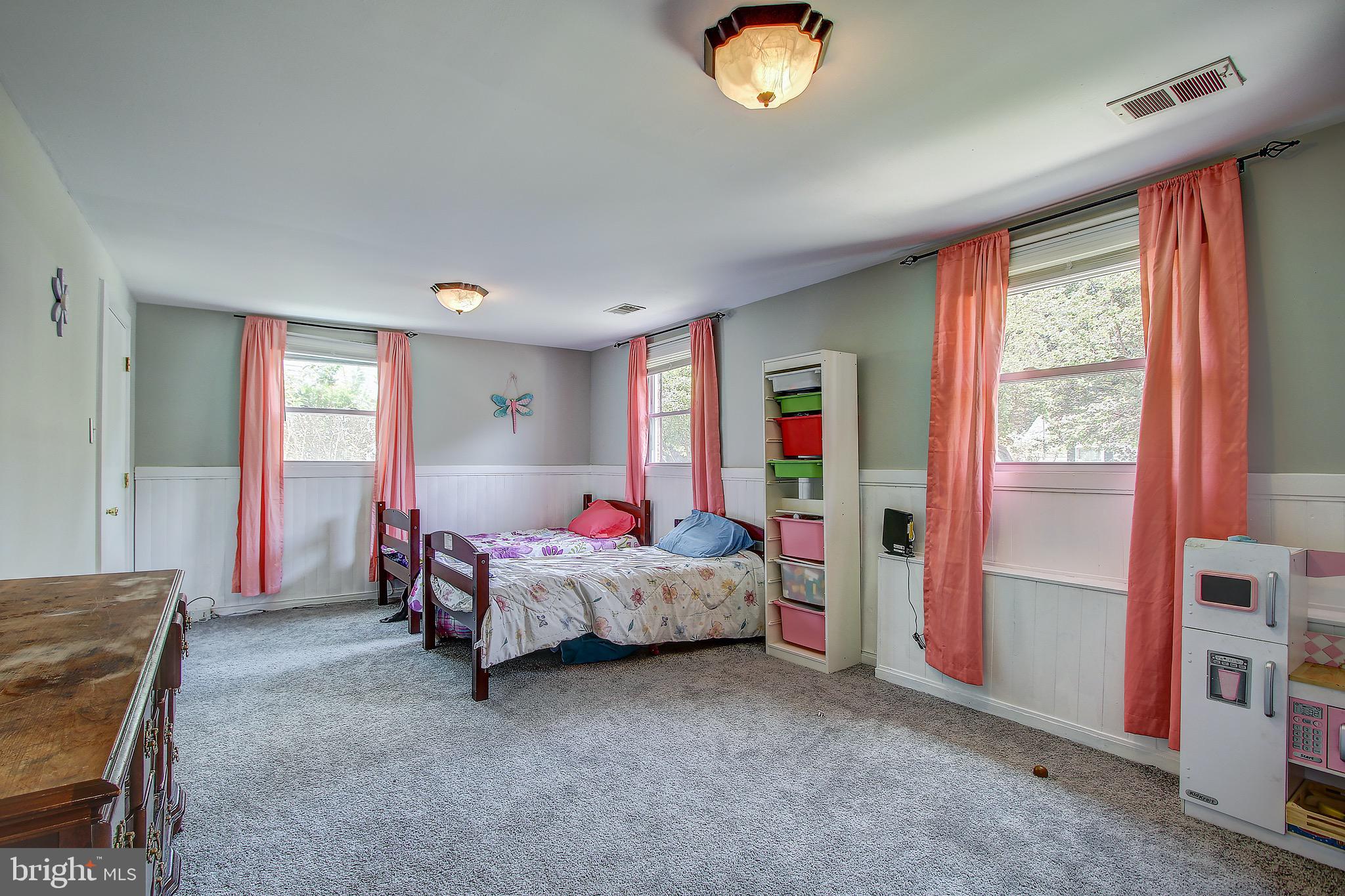 952 Fall Ridge Way Gambrills, MD 21054 - Photo 31 of 34 Gallery Image 31