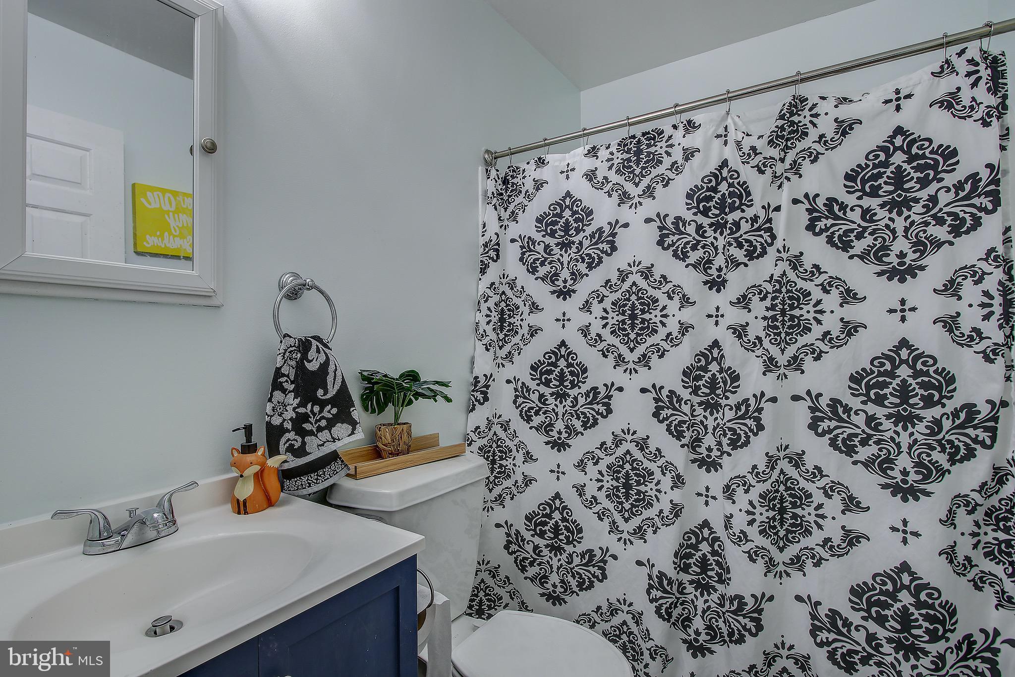 952 Fall Ridge Way Gambrills, MD 21054 - Photo 32 of 34 Gallery Image 32