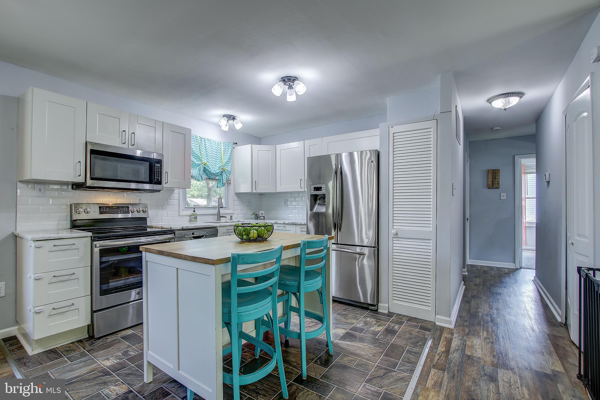952 Fall Ridge Way Gambrills, MD 21054 - Photo 8 of 34 Gallery Image 8
