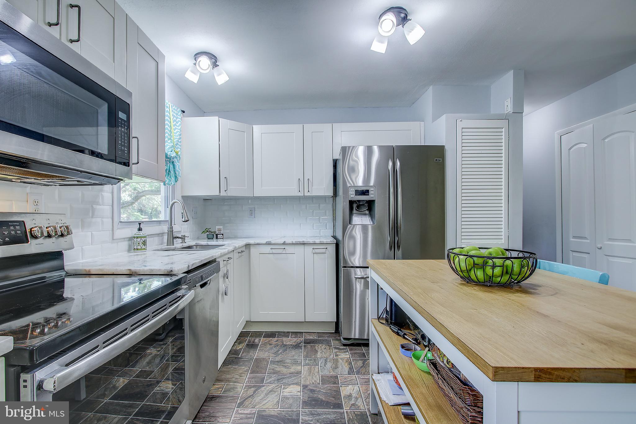 952 Fall Ridge Way Gambrills, MD 21054 - Photo 9 of 34 Gallery Image 9