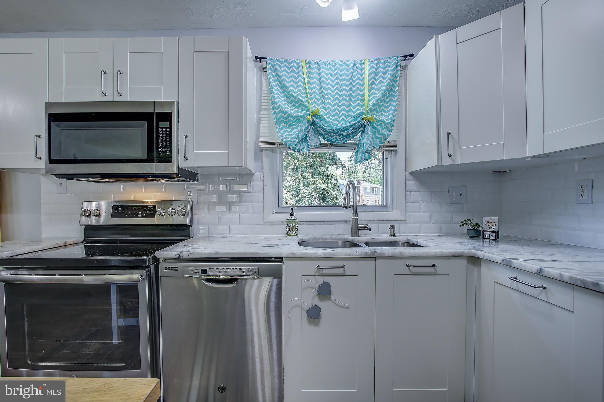 952 Fall Ridge Way Gambrills, MD 21054 - Photo 10 of 34 Gallery Image 10