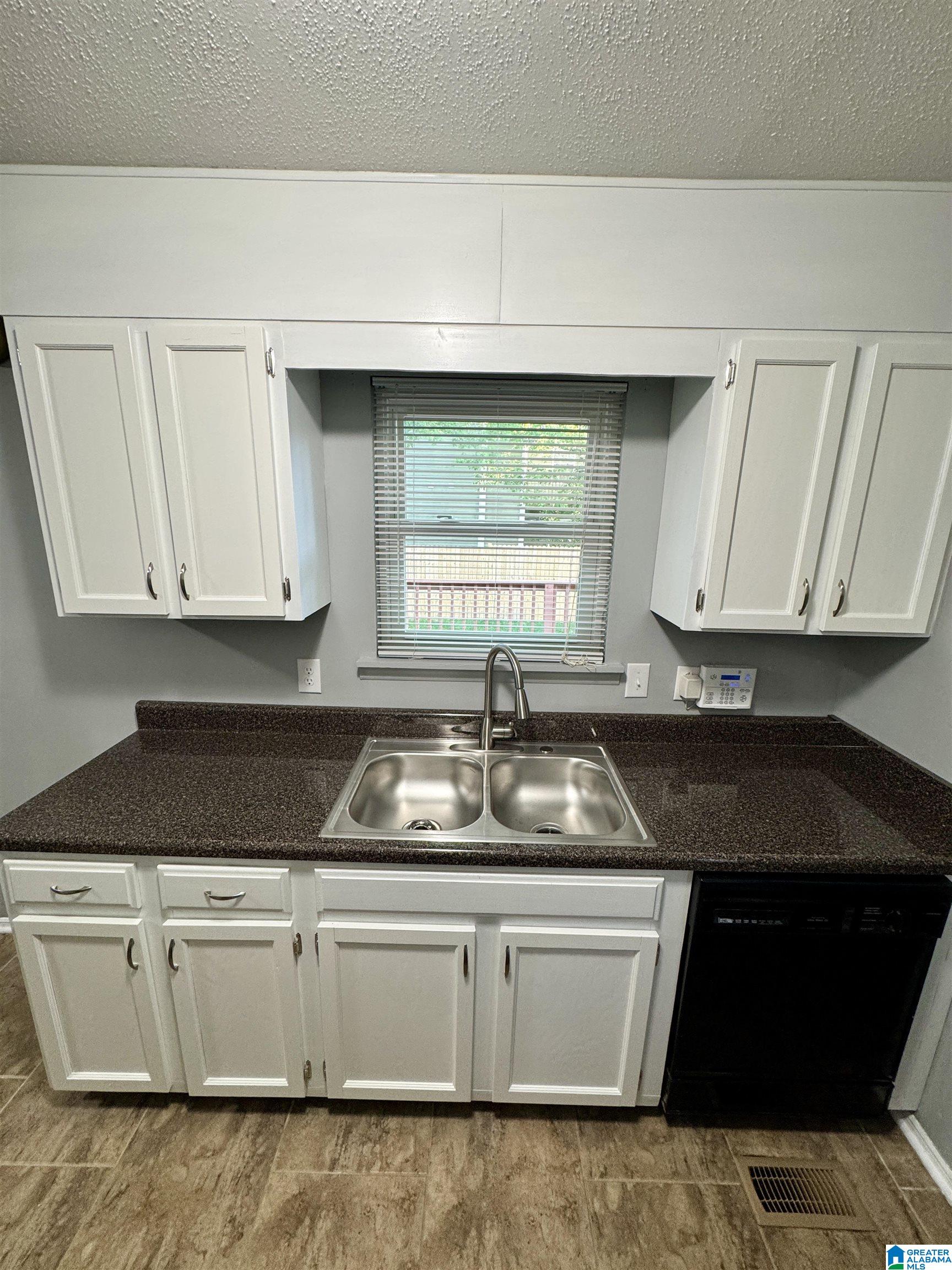 3486 Choccolocco Road Anniston, AL 36207 - Photo 10 of 16 Gallery Image 10