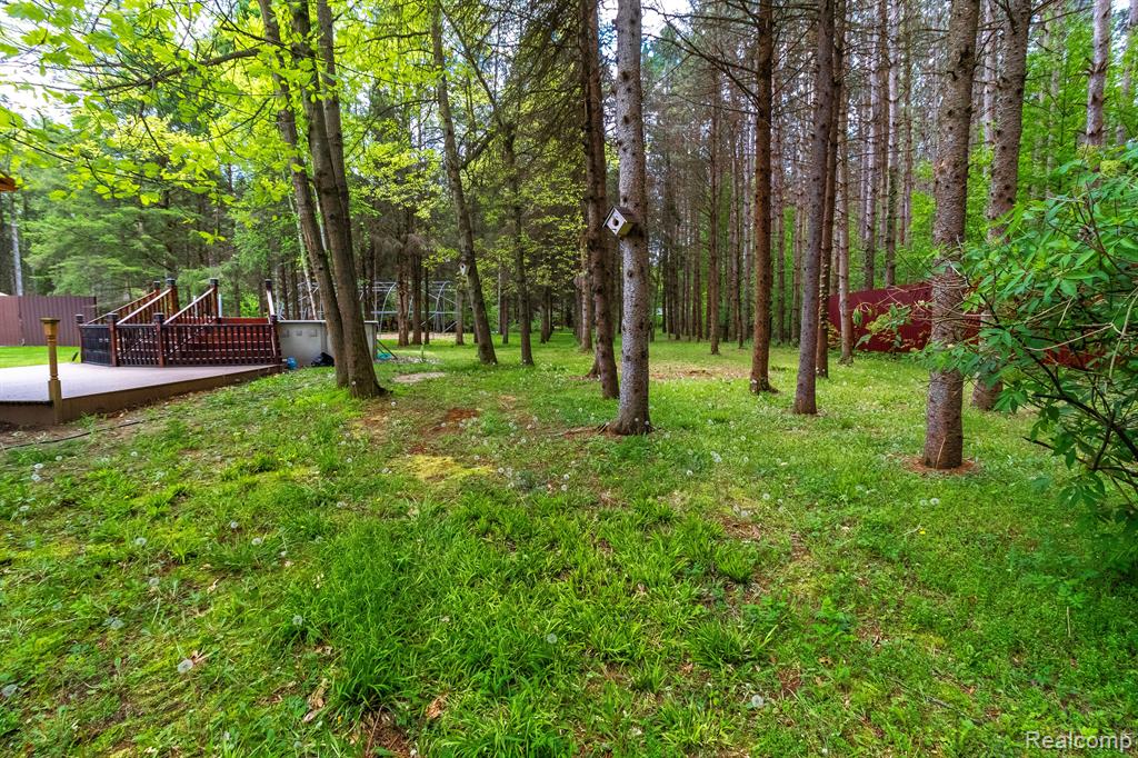 4707 Mt Morris Road Columbiaville, MI 48421 - Photo 49 of 75
