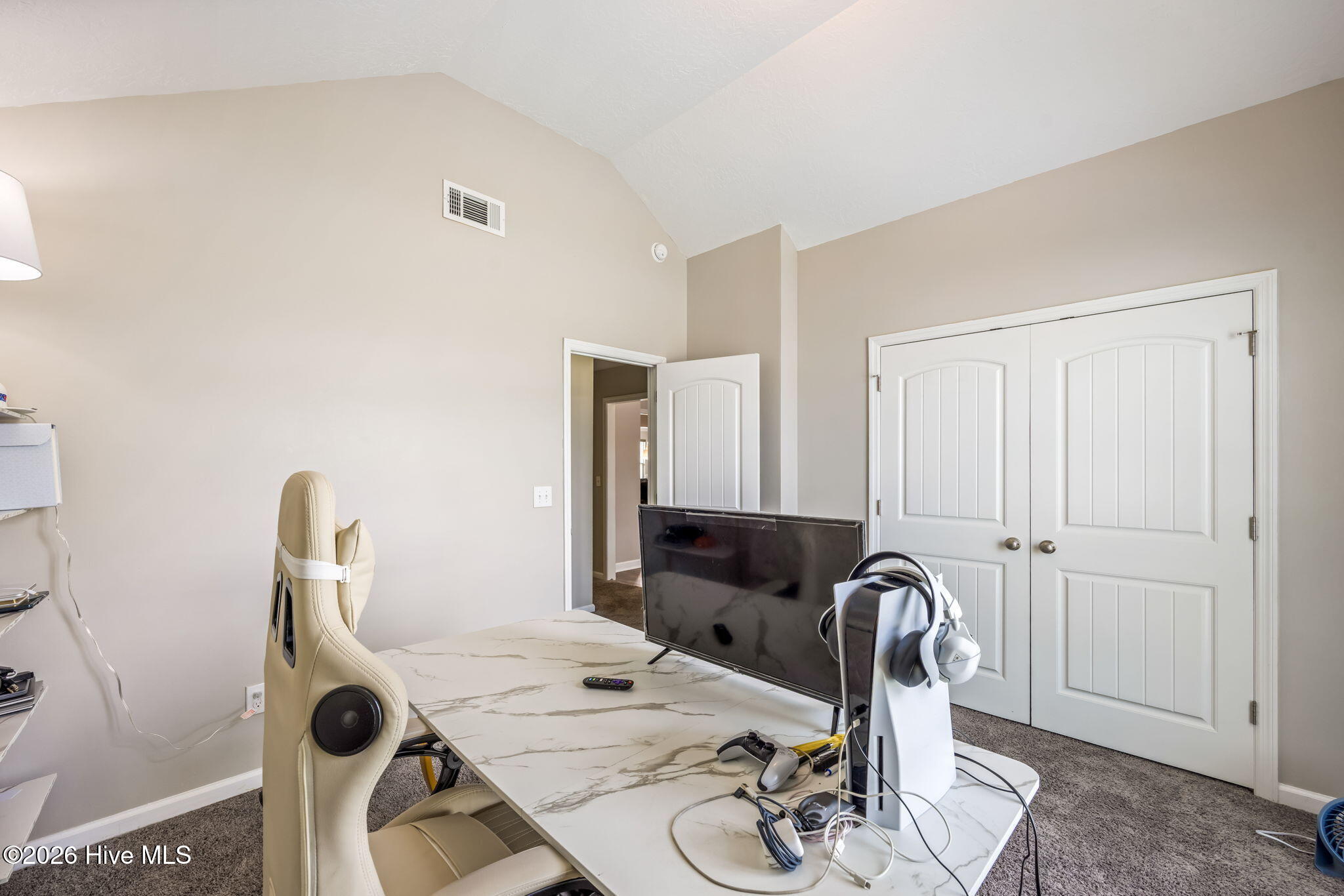 9020 Brevard Road Augusta, GA 30909 - Photo 12 of 41