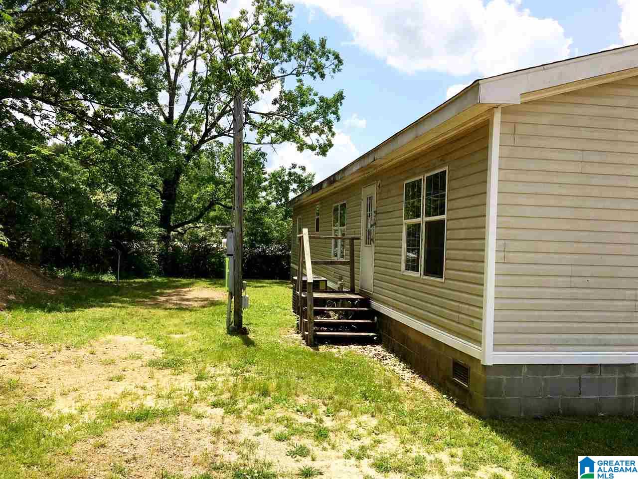 1957 Gardners Gin Road Cordova, AL 35550 - Photo 2 of 13