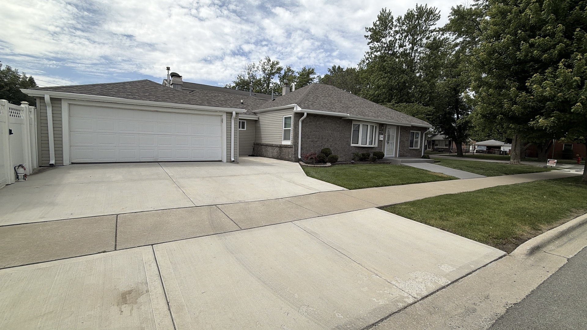 10801 Oak Avenue Chicago Ridge, IL 60415 - Photo 33 of 36 Gallery Image 33