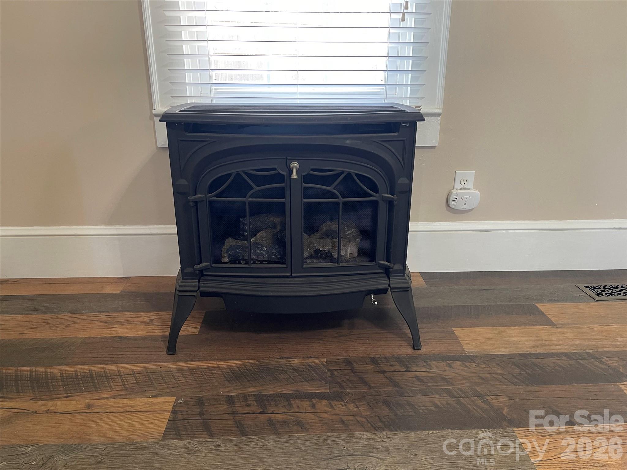268 Oakland Road Spindale, NC 28160 - Photo 14 of 30 Gallery Image 14