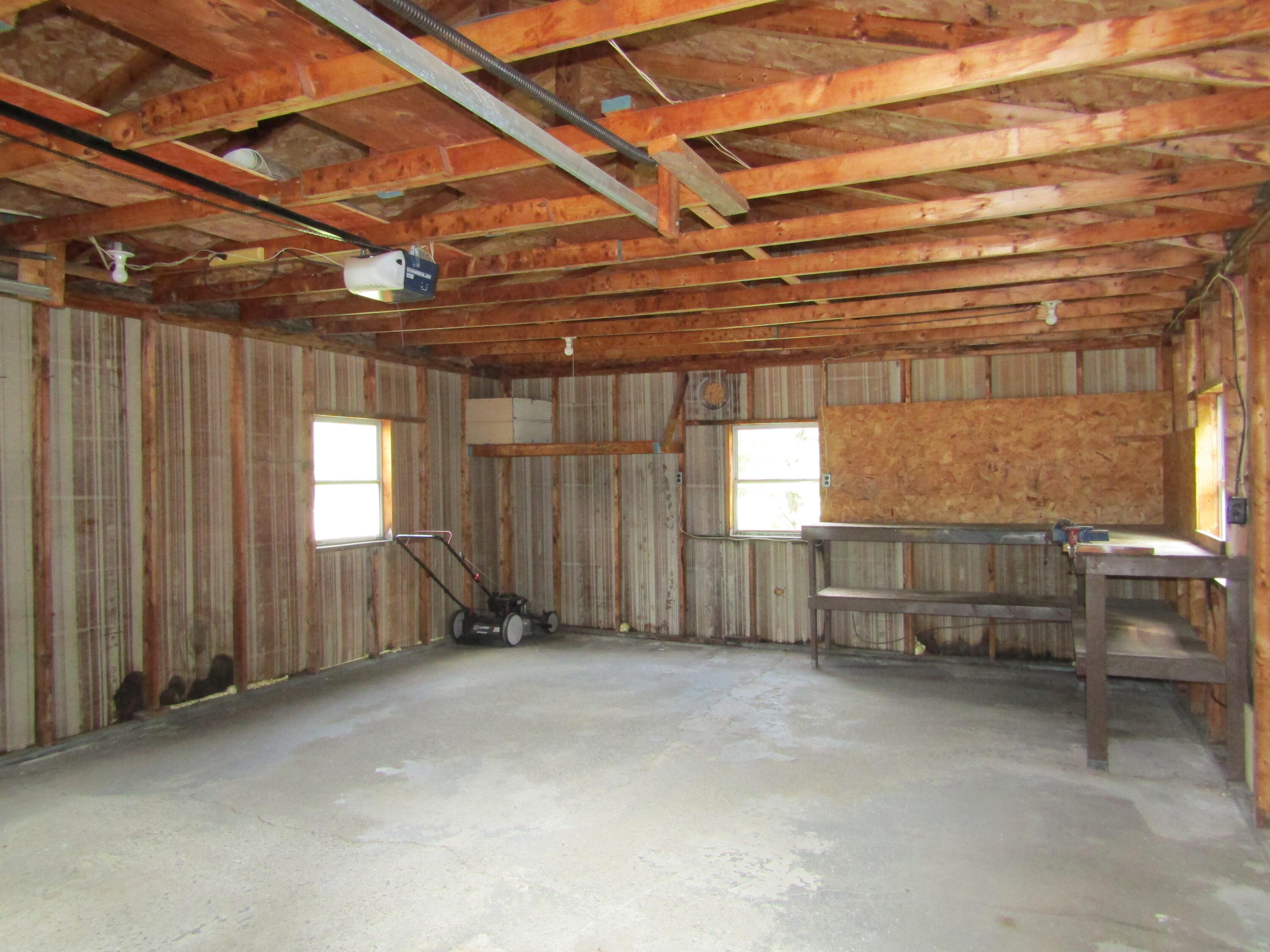 83 Bog Road Albion, ME 04910 - Photo 27 of 31 IMG_0062