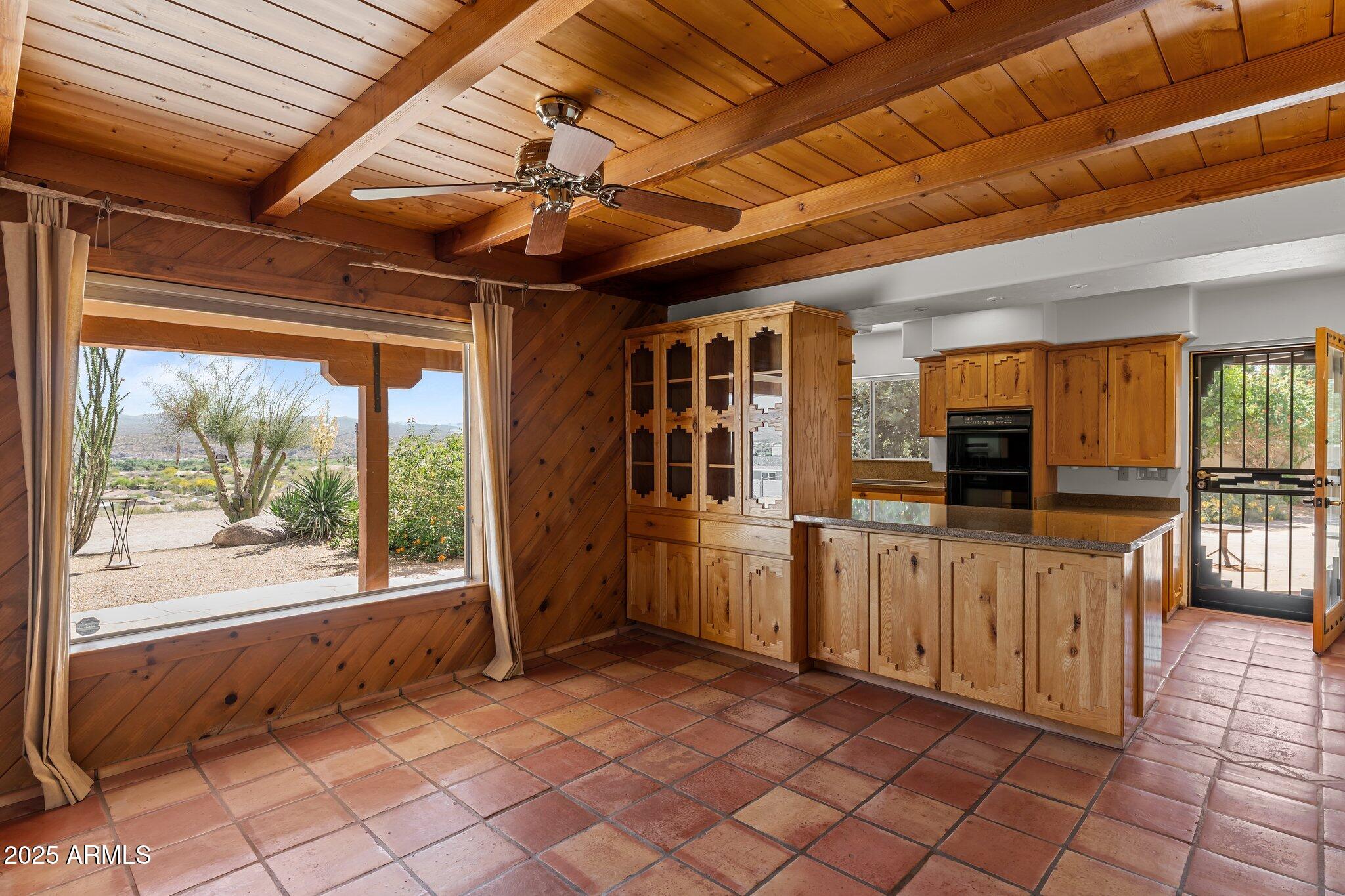 651 Chaparral Road Wickenburg, AZ 85390 - Photo 20 of 58 11-web-or-mls-DSC01631