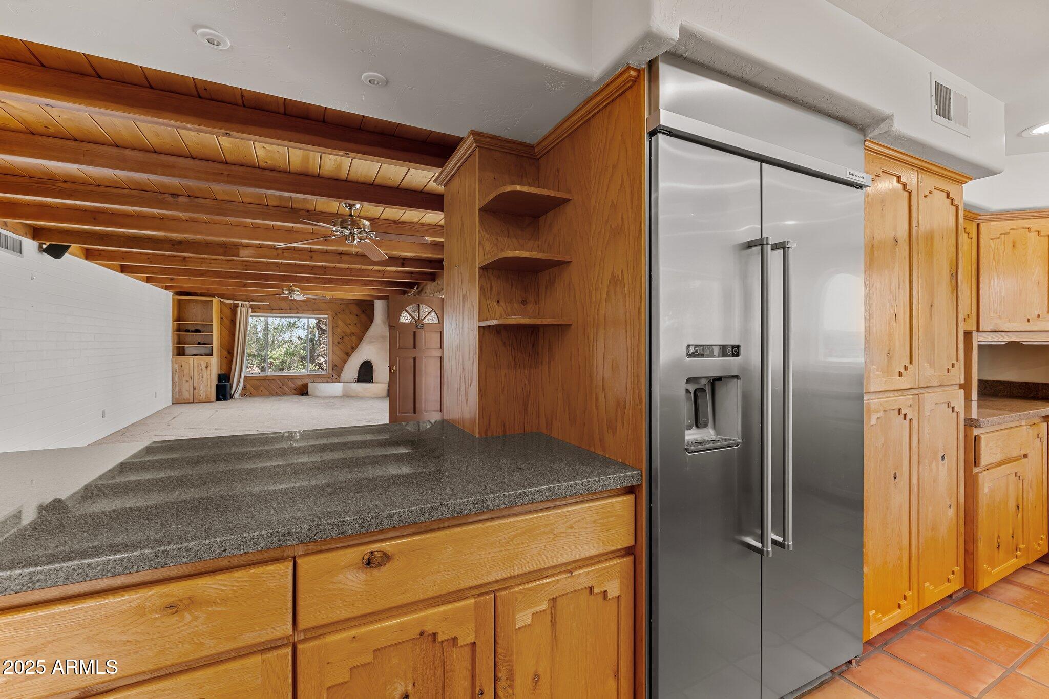 651 Chaparral Road Wickenburg, AZ 85390 - Photo 26 of 58 17-web-or-mls-DSC01661