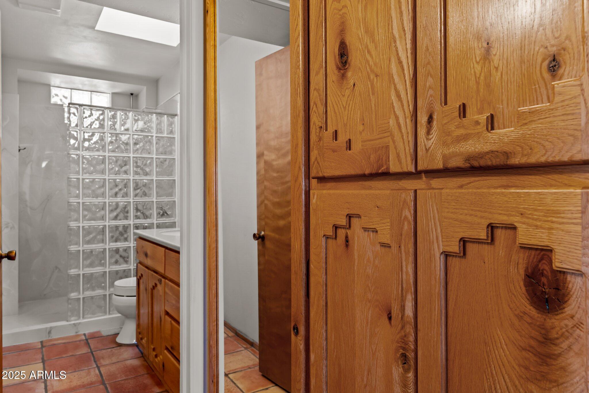 651 Chaparral Road Wickenburg, AZ 85390 - Photo 27 of 58 18-web-or-mls-DSC01666