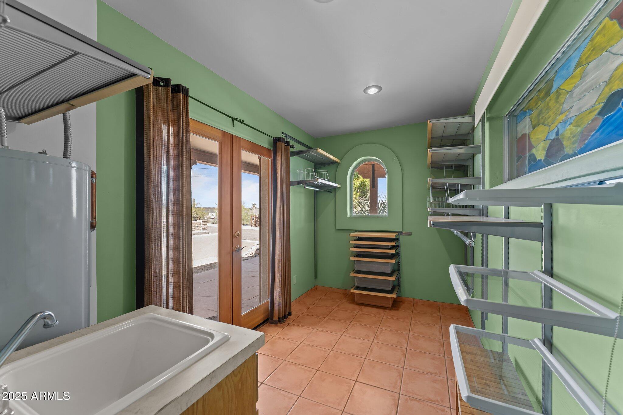 651 Chaparral Road Wickenburg, AZ 85390 - Photo 33 of 58 24-web-or-mls-DSC01696