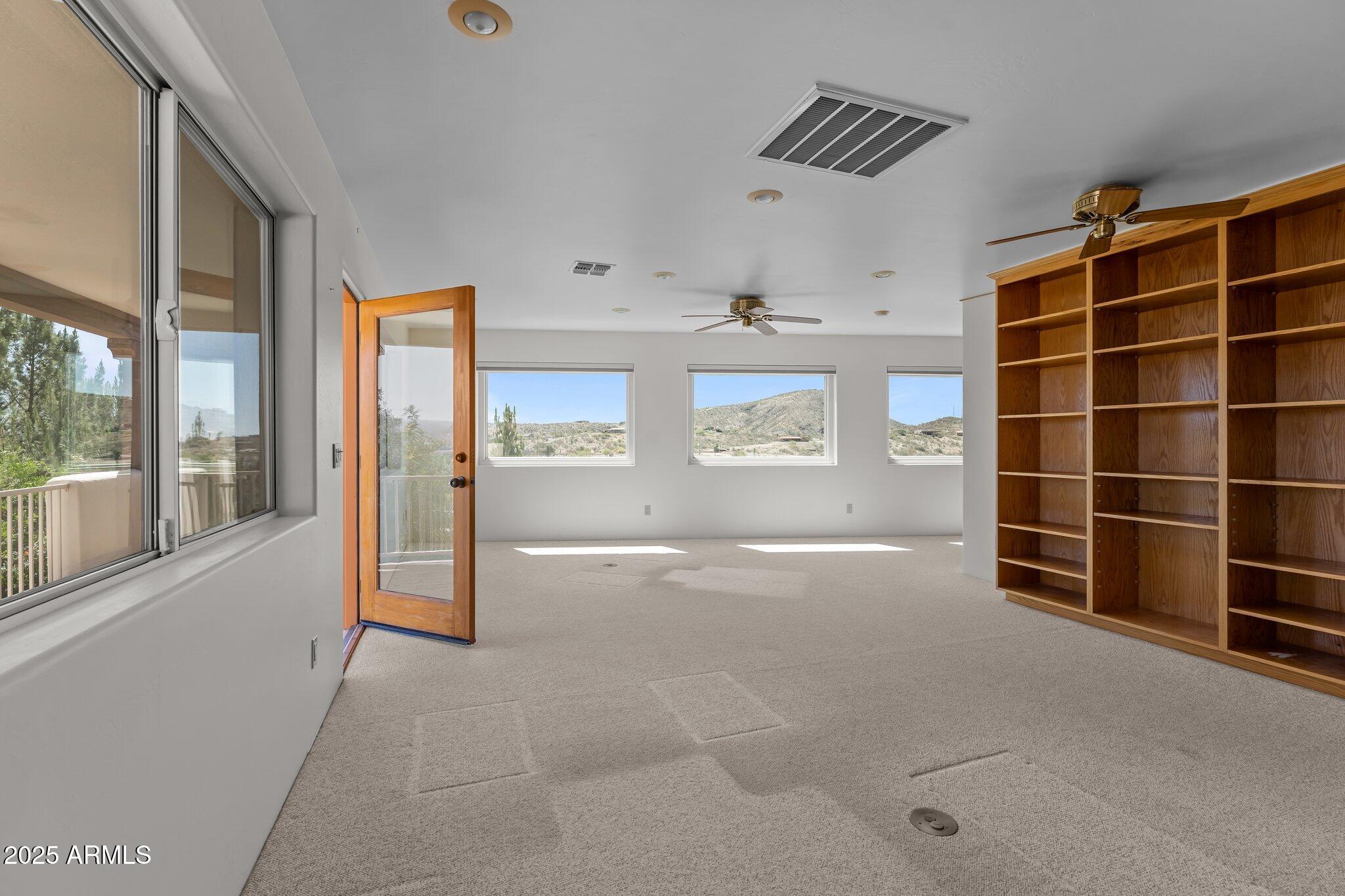 651 Chaparral Road Wickenburg, AZ 85390 - Photo 42 of 58 33-web-or-mls-DSC01741