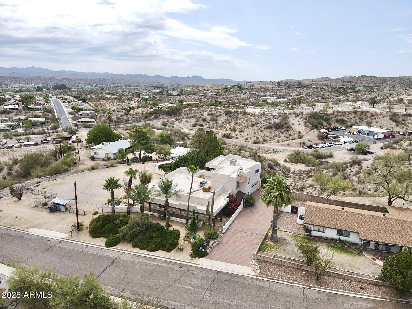 651 Chaparral Road Wickenburg, AZ 85390 - Photo 56 of 58 2025-07-17-10-15-47-379