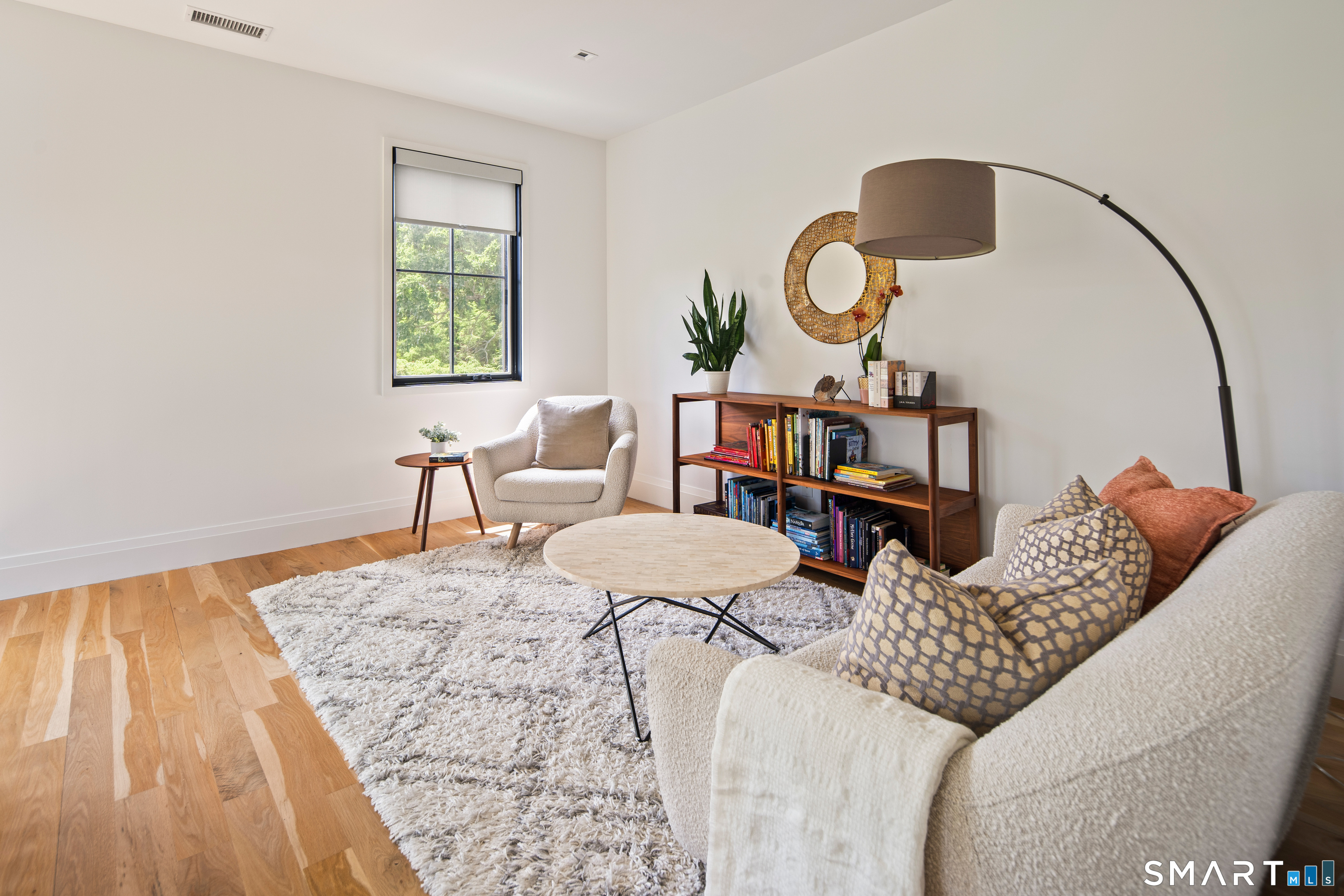 148 Douglas Road New Canaan, CT 06840 - Photo 32 of 39