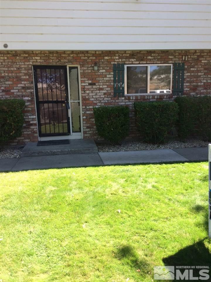 394 Smithridge Drive Reno, NV 89502 - Photo 1 of 1 Photo 1