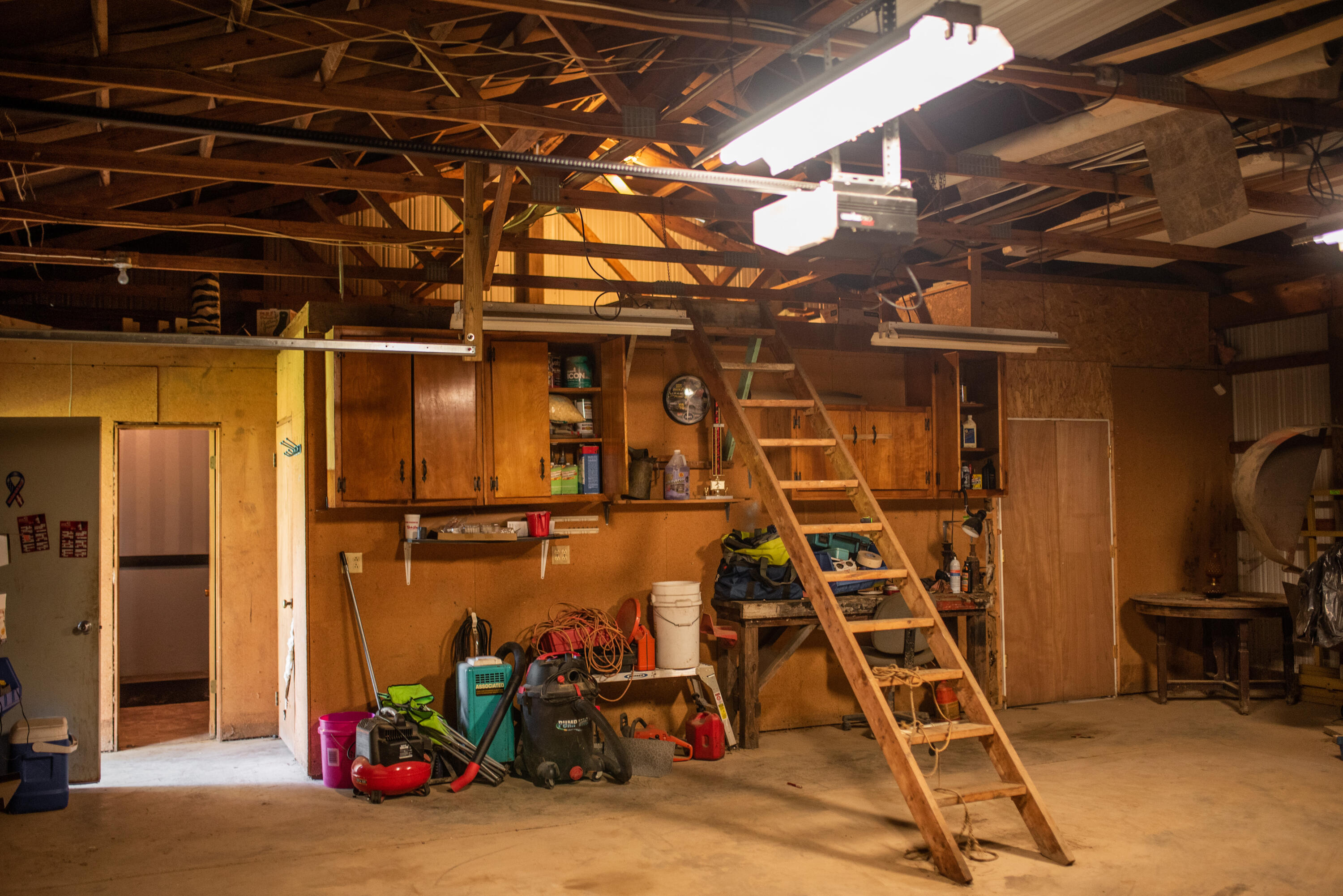 2415 Upper Valley Pike Springfield, OH 45504 - Photo 53 of 59 Gallery Image 53
