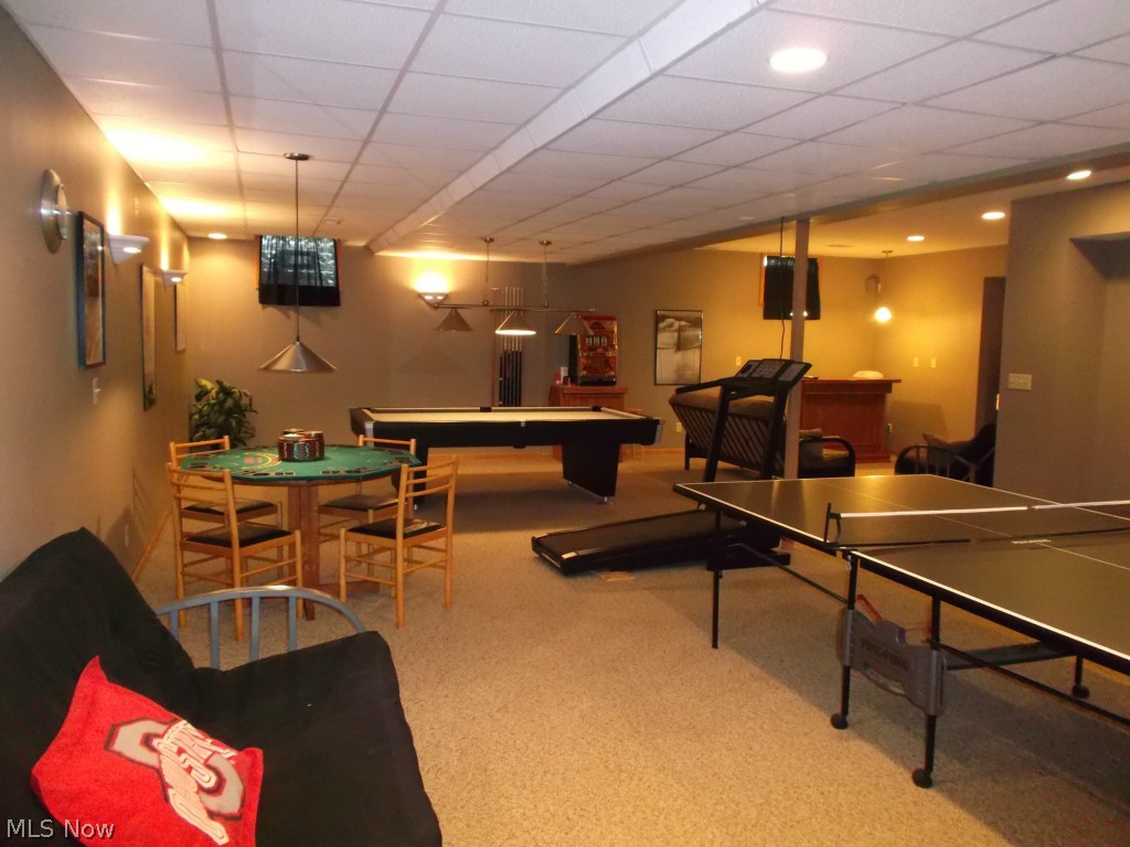 4803 Young Road Stow, OH 44224 - Photo 20 of 25