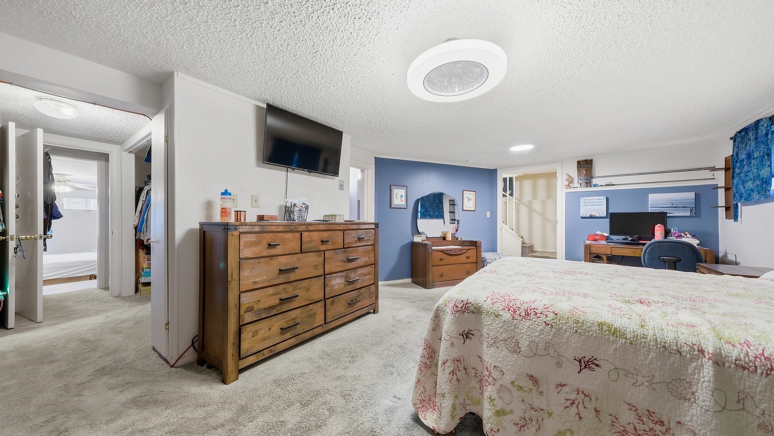 3587 G Road Palisade, CO 81526 - Photo 27 of 41 Gallery Image 27