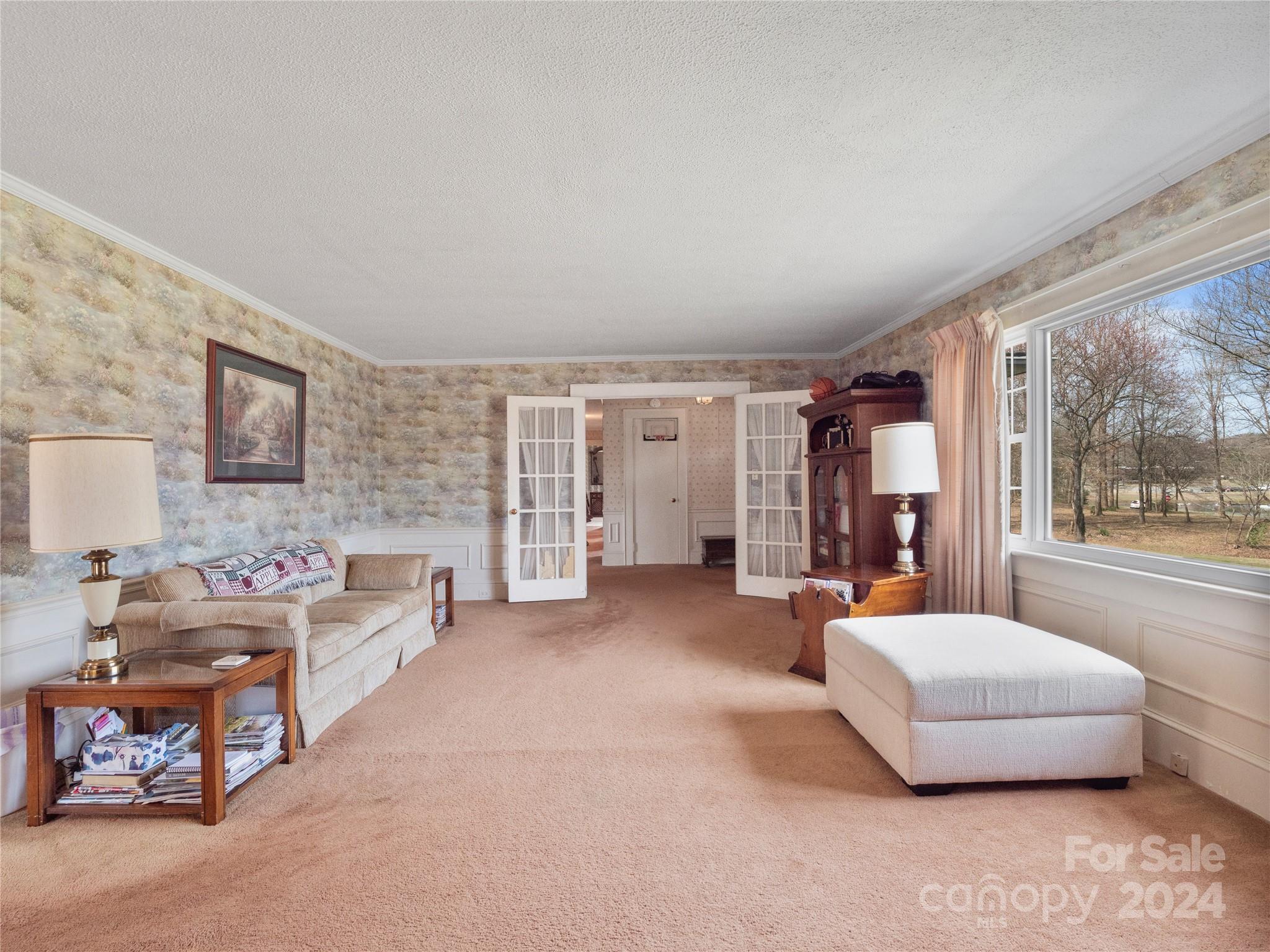 2655 Poplar Tent Road Concord, NC 28027 - Photo 14 of 33 Gallery Image 14