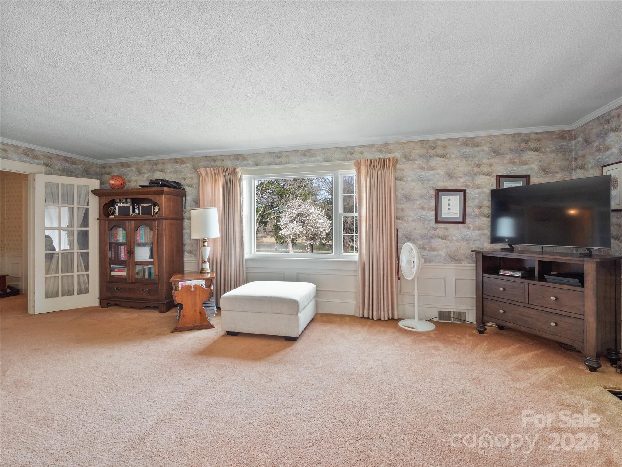 2655 Poplar Tent Road Concord, NC 28027 - Photo 15 of 33 Gallery Image 15