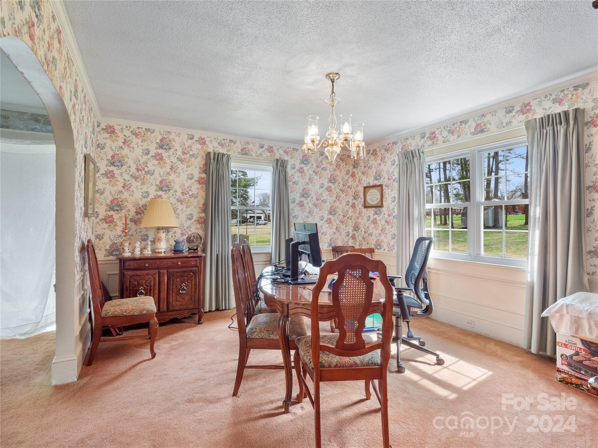 2655 Poplar Tent Road Concord, NC 28027 - Photo 17 of 33 Gallery Image 17