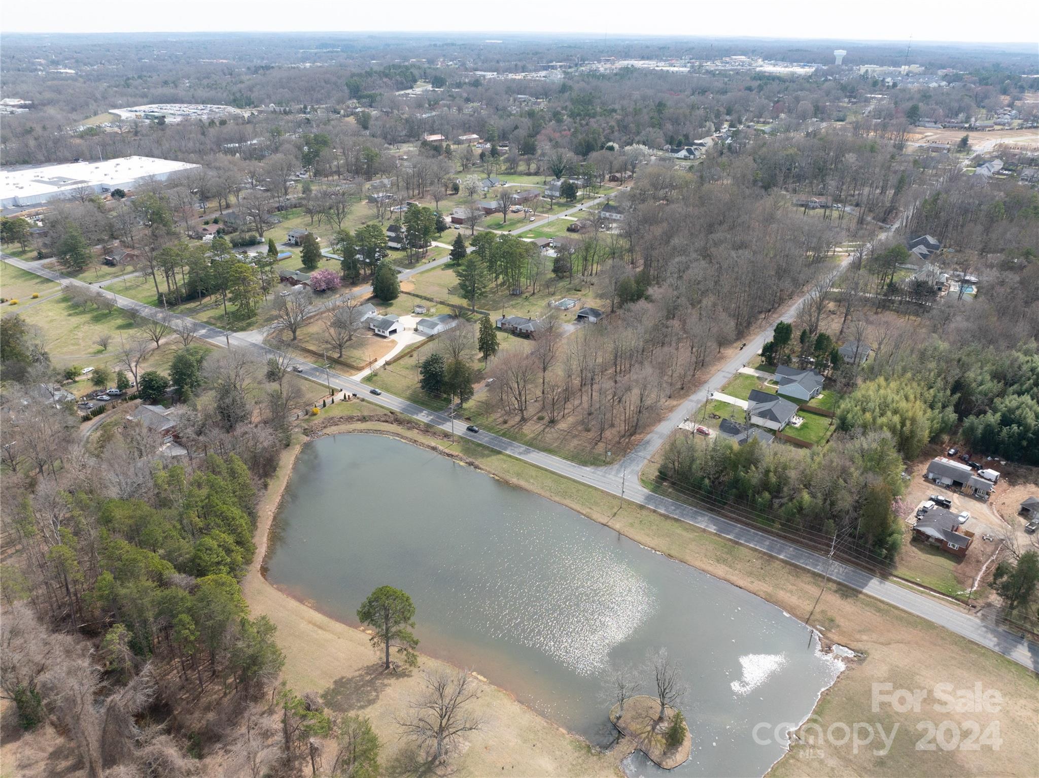 2655 Poplar Tent Road Concord, NC 28027 - Photo 7 of 33 Gallery Image 7