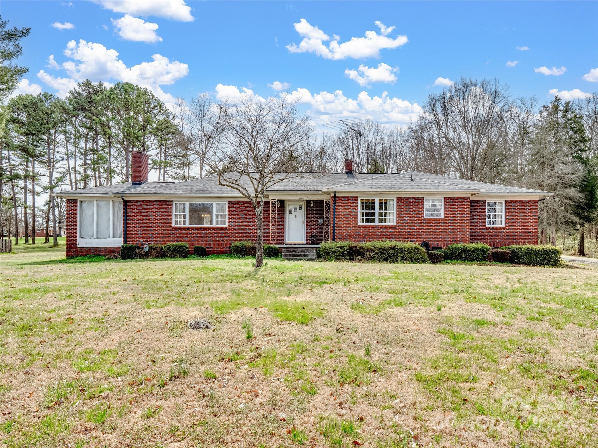 2655 Poplar Tent Road Concord, NC 28027 - Photo 8 of 33 Gallery Image 8