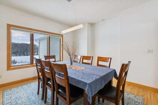 $1,050,000 | 2728 Headland Court Southwest, Rochester, MN 55902