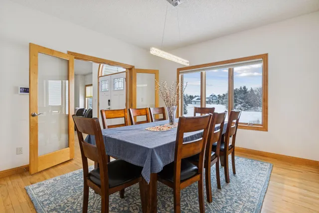 $1,100,000 | 2728 Headland Court Southwest, Rochester, MN 55902